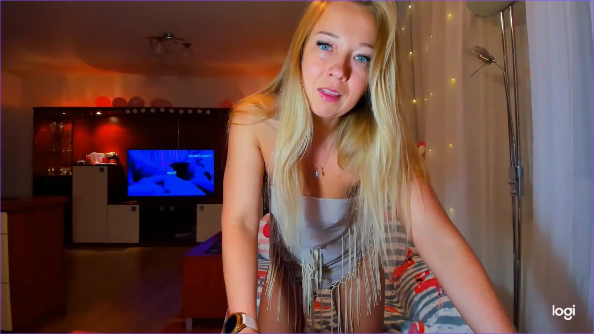 Gallery image thumbnail from FlamingoDream's myfreecams stream on, 05/11/2023, 20:02 image 12 of 20