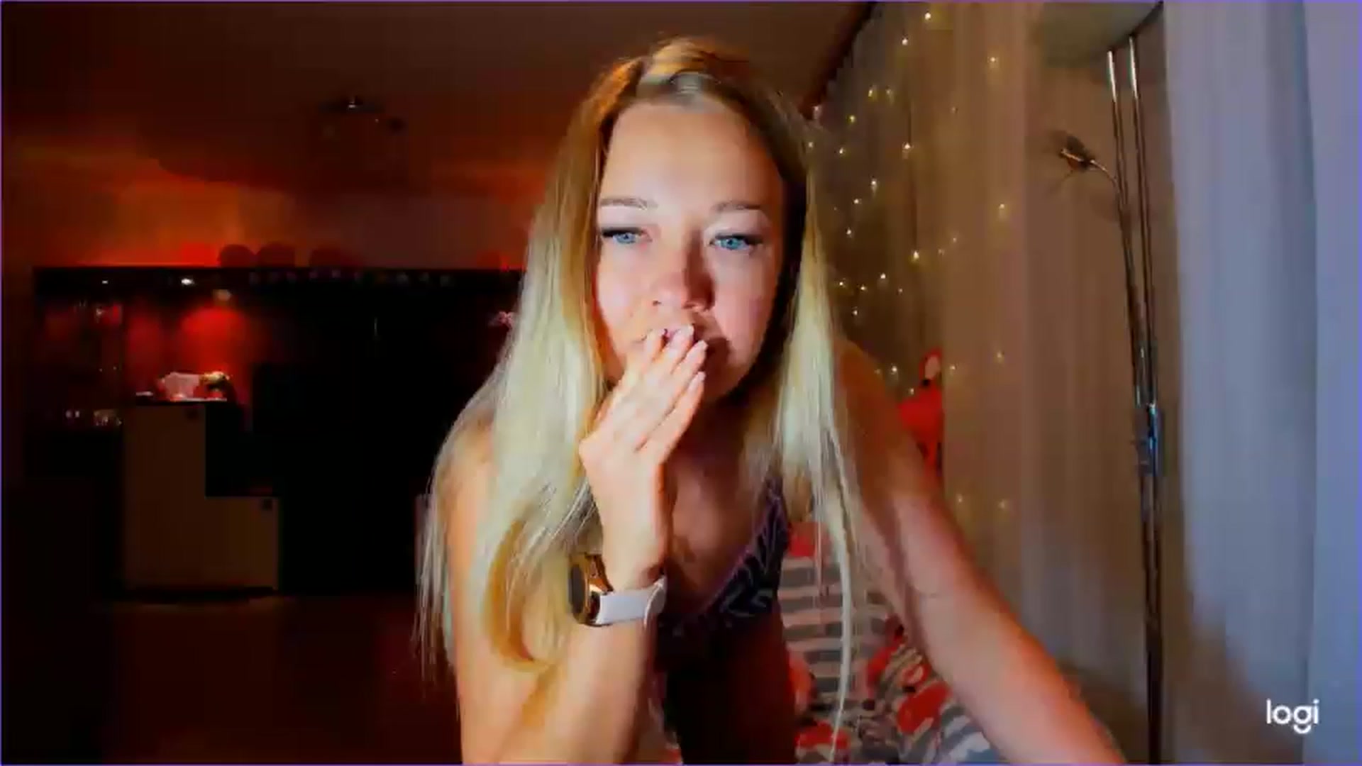 Gallery image thumbnail from FlamingoDream's myfreecams stream on, 05/12/2023, 24:01 image 10 of 20