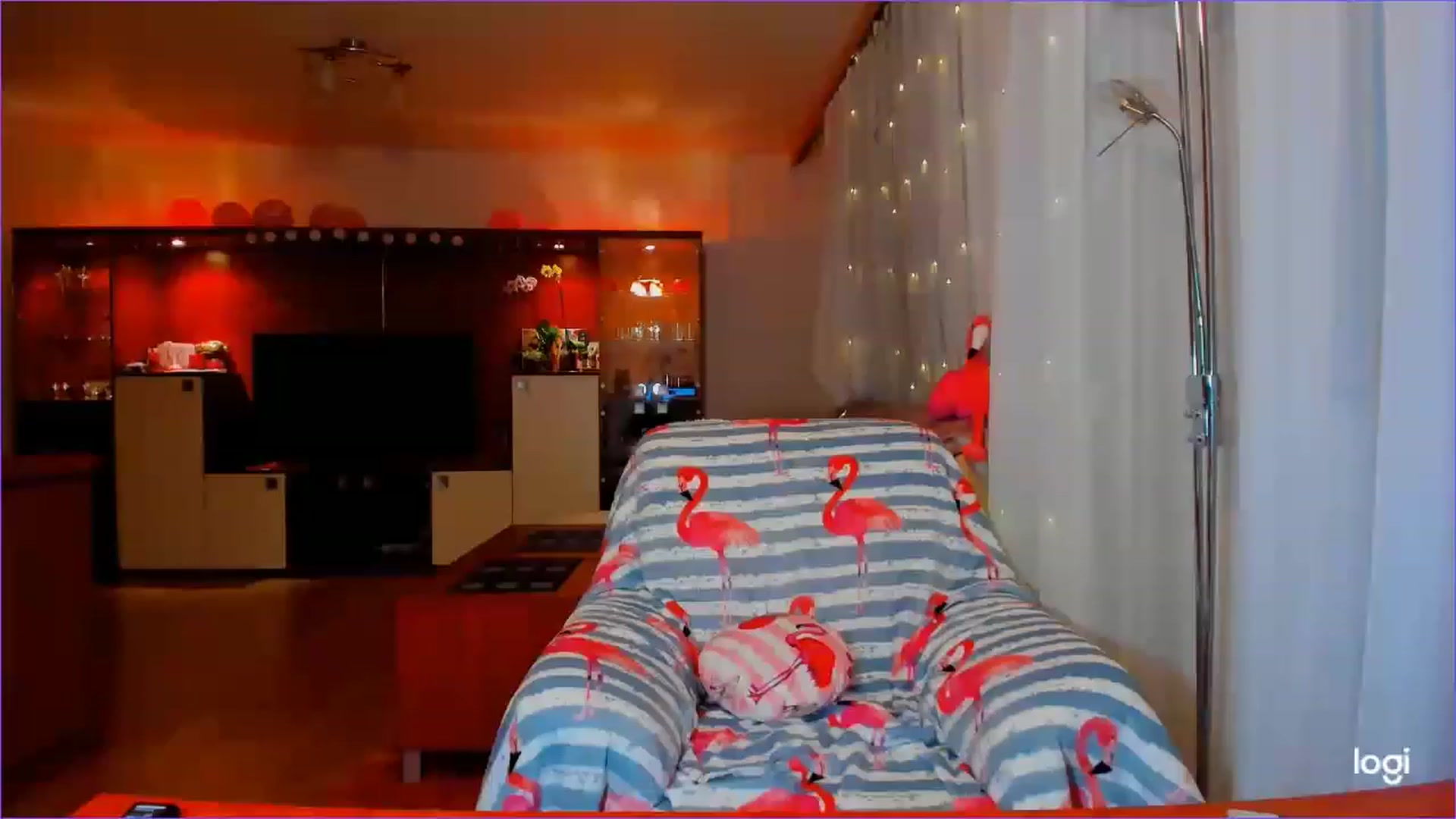 Gallery image thumbnail from FlamingoDream's myfreecams stream on, 05/12/2023, 24:01 image 4 of 20