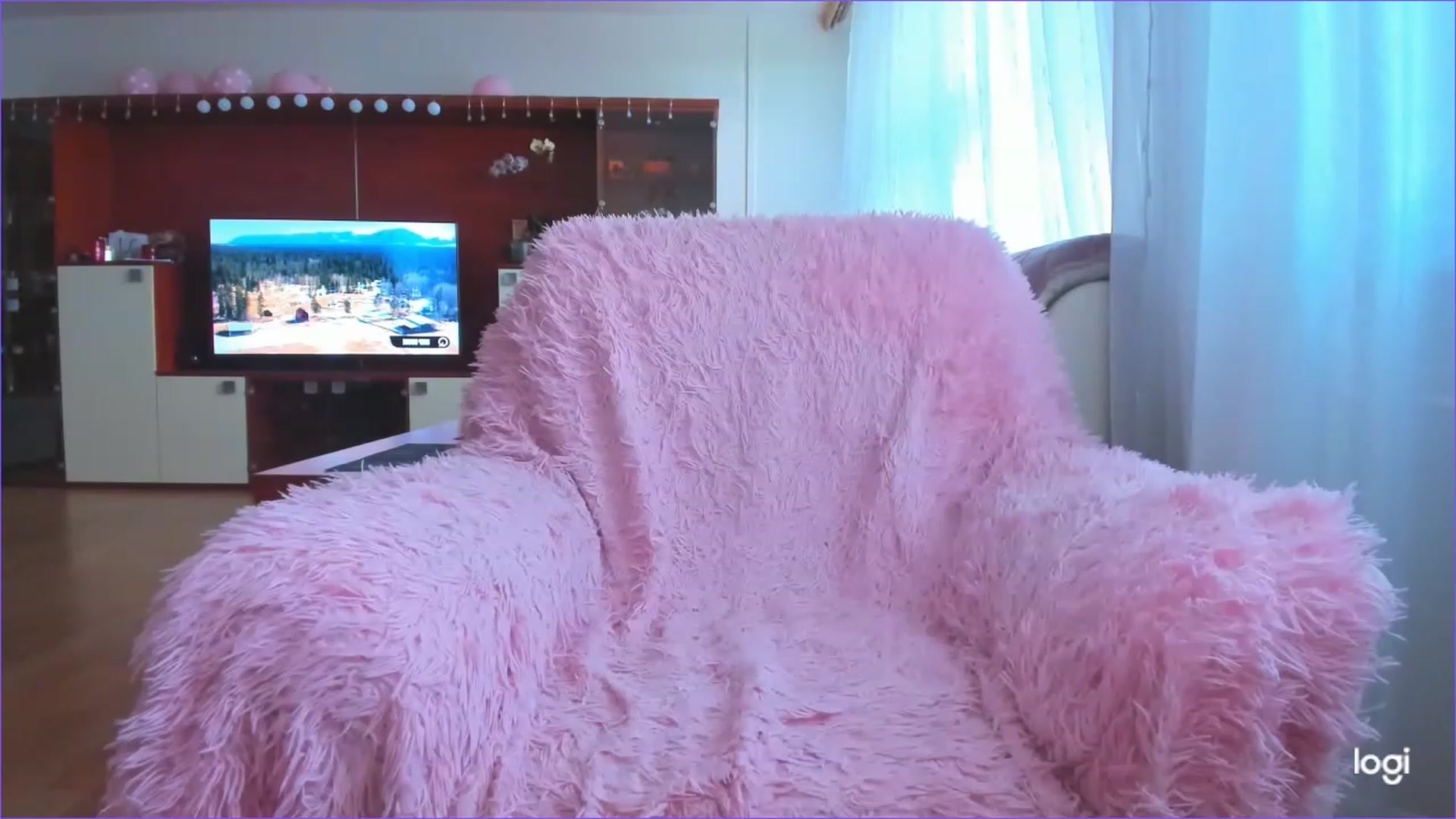 Gallery image thumbnail from FlamingoDream's myfreecams stream on, 05/12/2023, 17:24 image 13 of 20