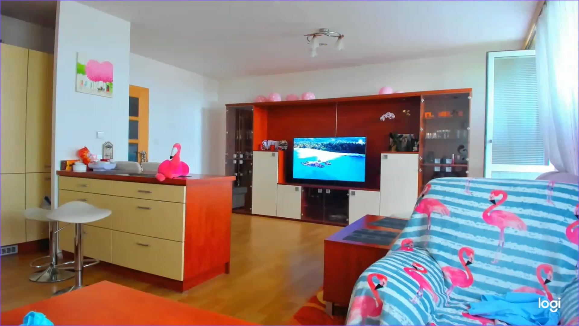 Gallery image thumbnail from FlamingoDream's myfreecams stream on, 05/22/2023, 14:52 image 13 of 20
