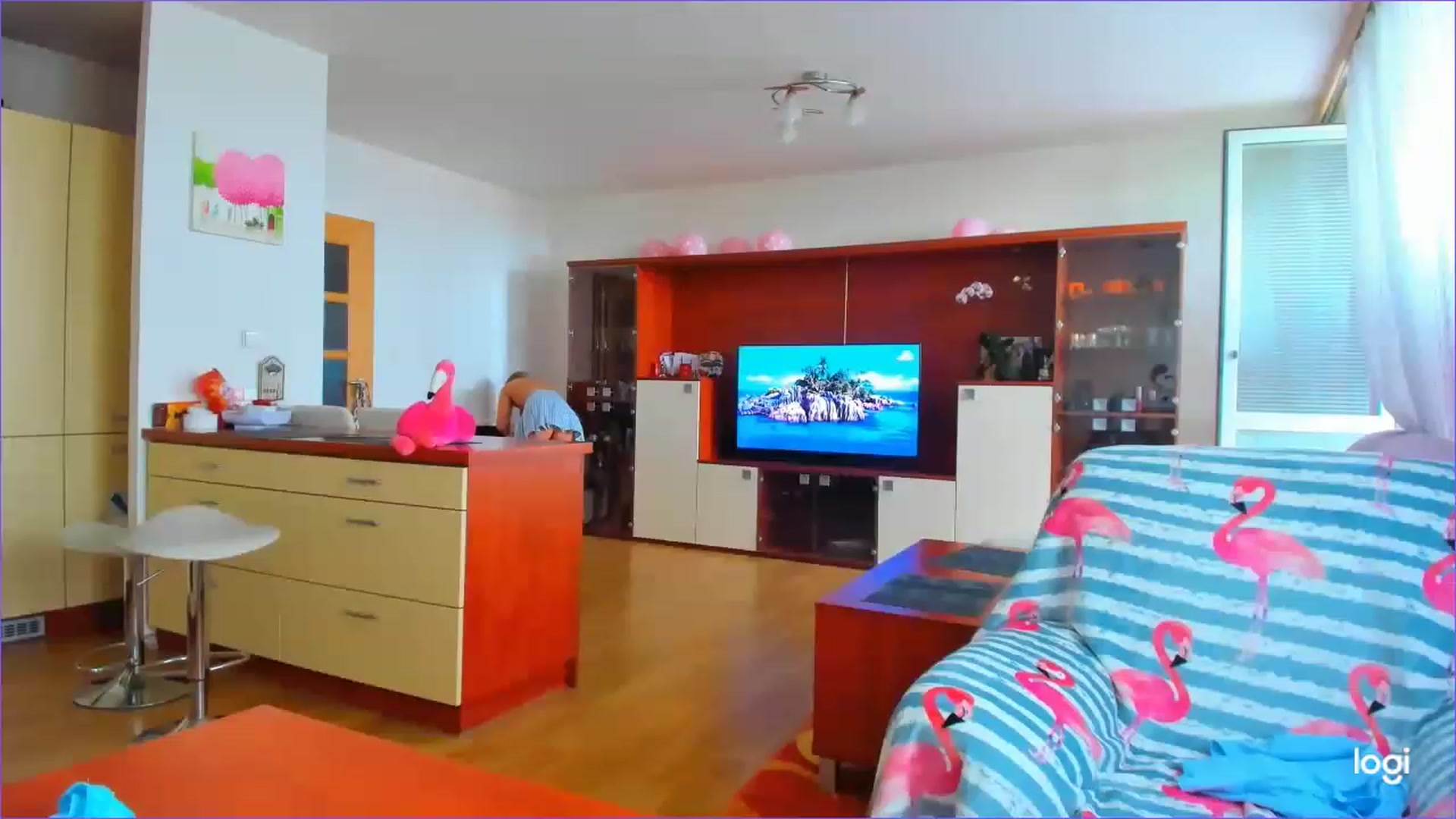 Gallery image thumbnail from FlamingoDream's myfreecams stream on, 05/22/2023, 14:52 image 12 of 20