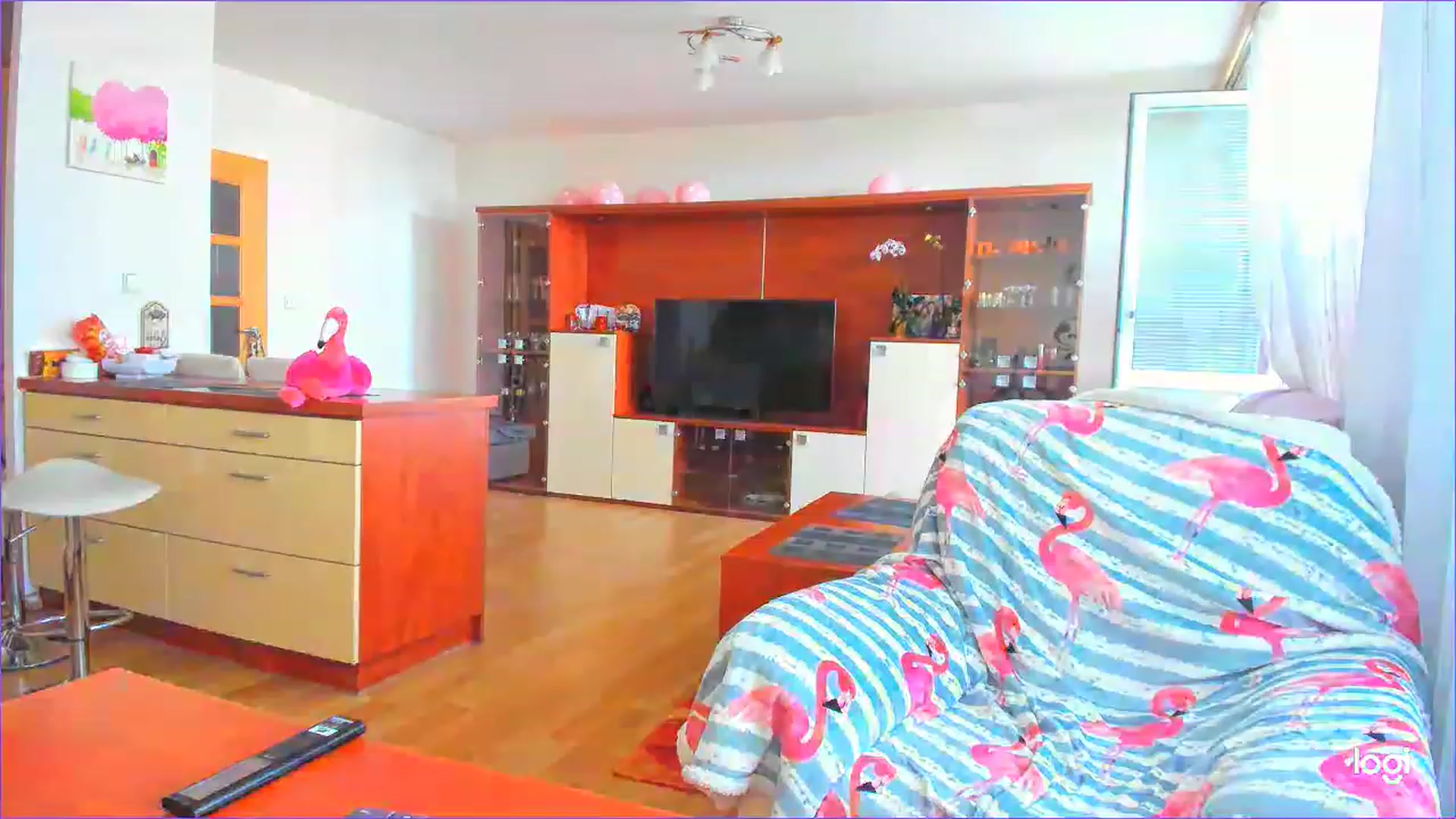 Gallery image thumbnail from FlamingoDream's myfreecams stream on, 05/22/2023, 17:10 image 19 of 20