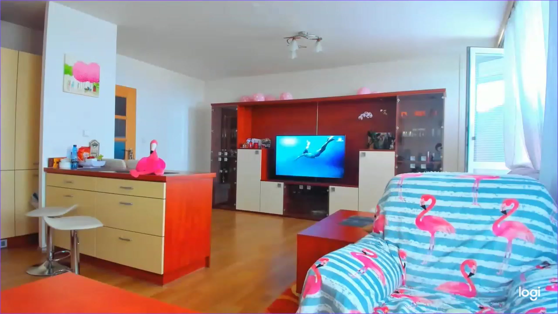 Gallery image thumbnail from FlamingoDream's myfreecams stream on, 05/23/2023, 15:22 image 9 of 20