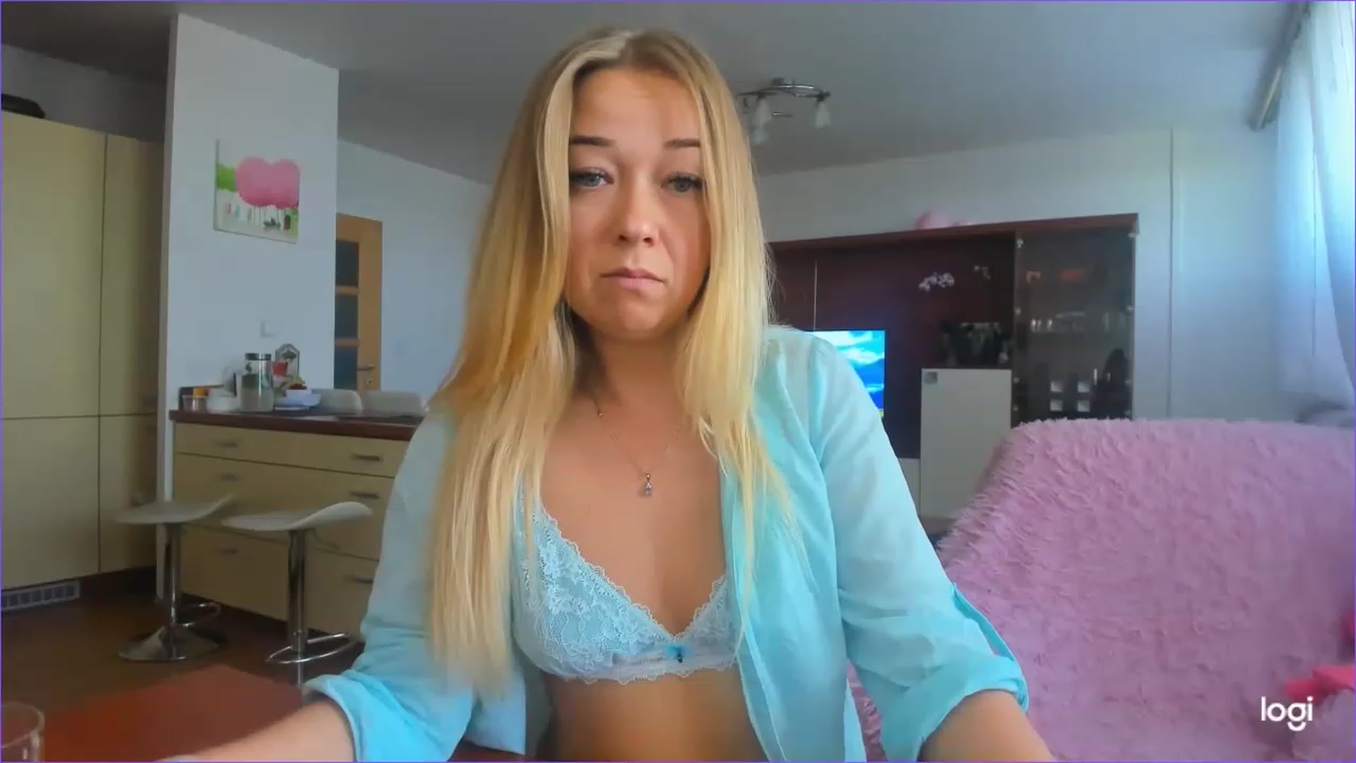 Gallery image thumbnail from FlamingoDream's myfreecams stream on, 05/24/2023, 16:37 image 13 of 20