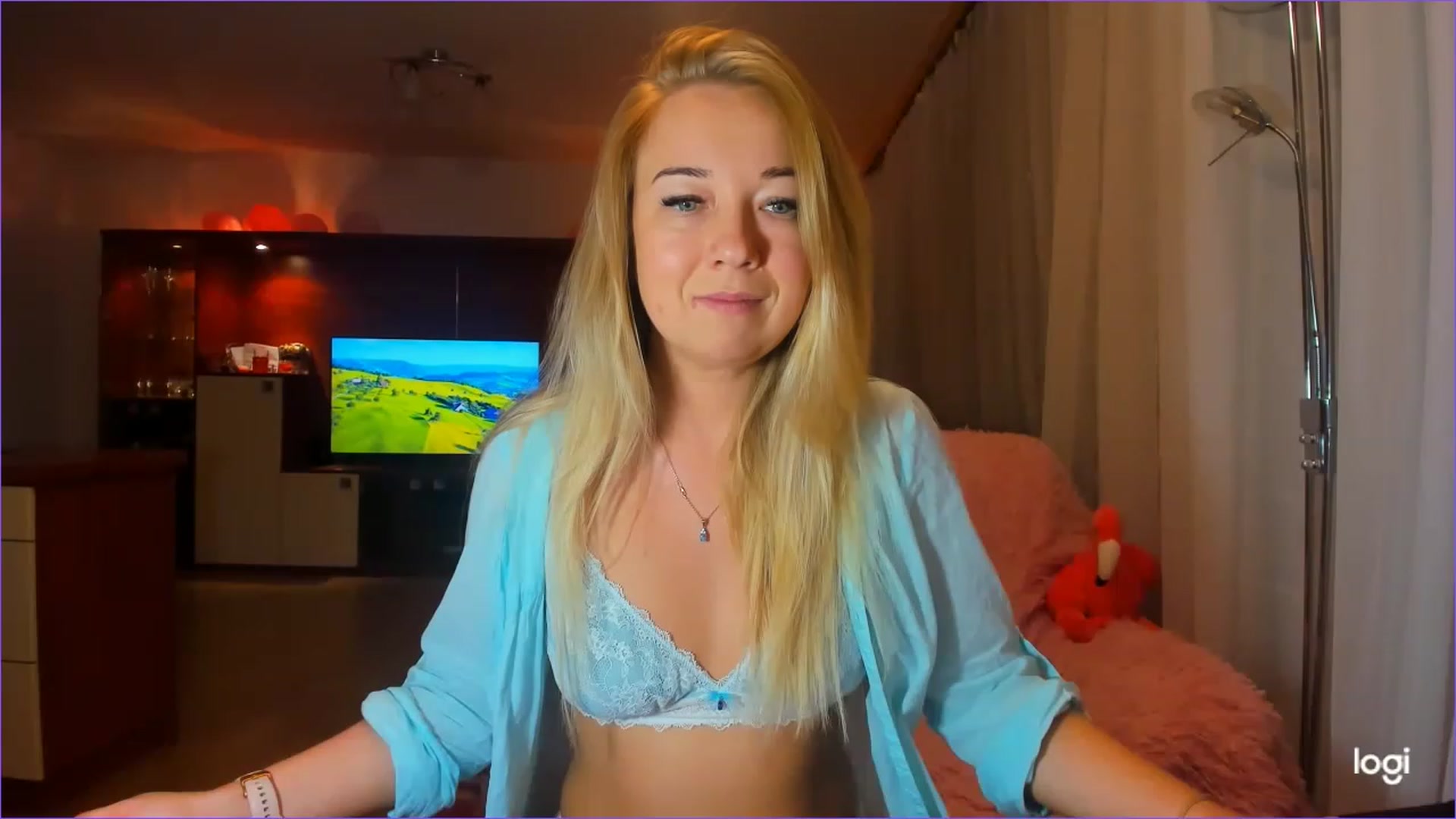Gallery image thumbnail from FlamingoDream's myfreecams stream on, 05/24/2023, 21:25 image 8 of 20