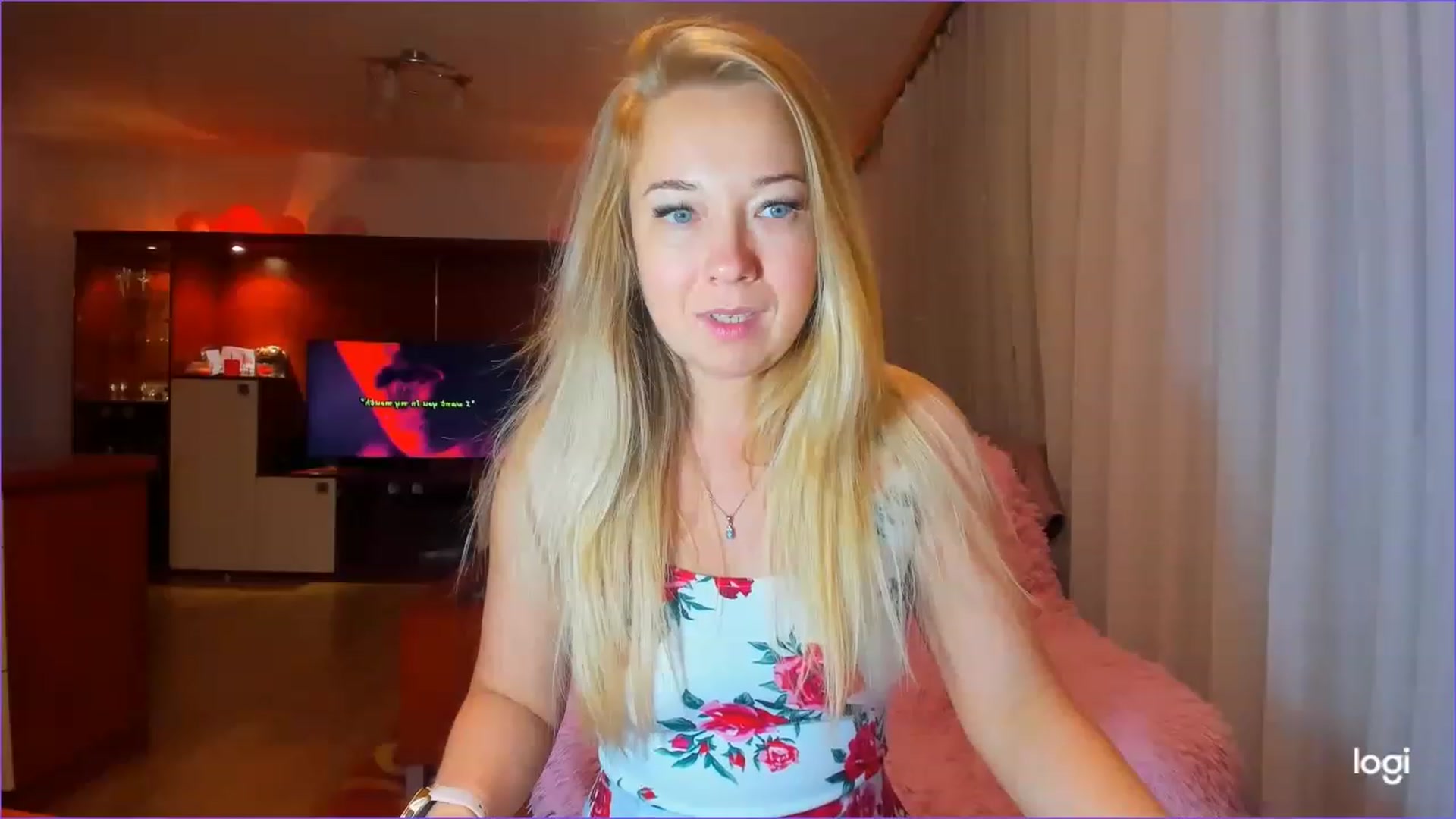 Gallery image thumbnail from FlamingoDream's myfreecams stream on, 06/06/2023, 01:56 image 4 of 20