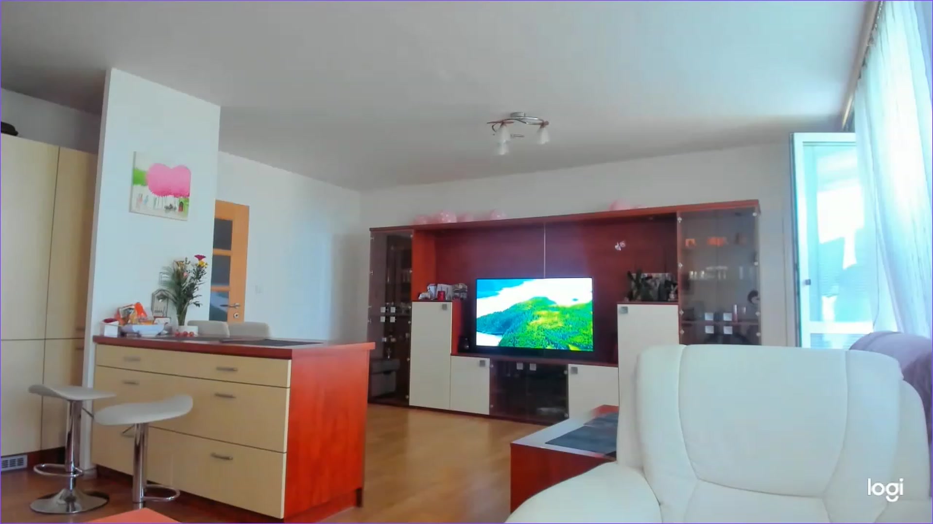 Gallery image thumbnail from FlamingoDream's myfreecams stream on, 06/06/2023, 16:34 image 12 of 20