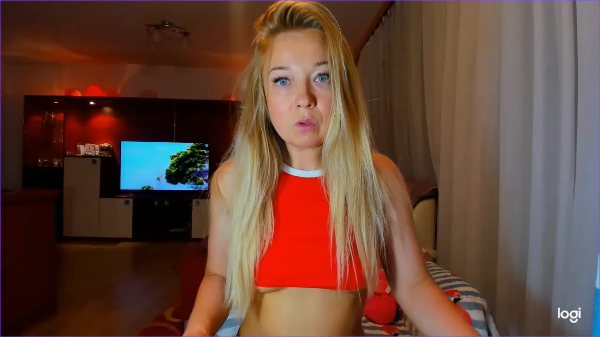 Gallery image thumbnail from FlamingoDream's myfreecams stream on, 06/12/2023, 22:48 image 1 of 20