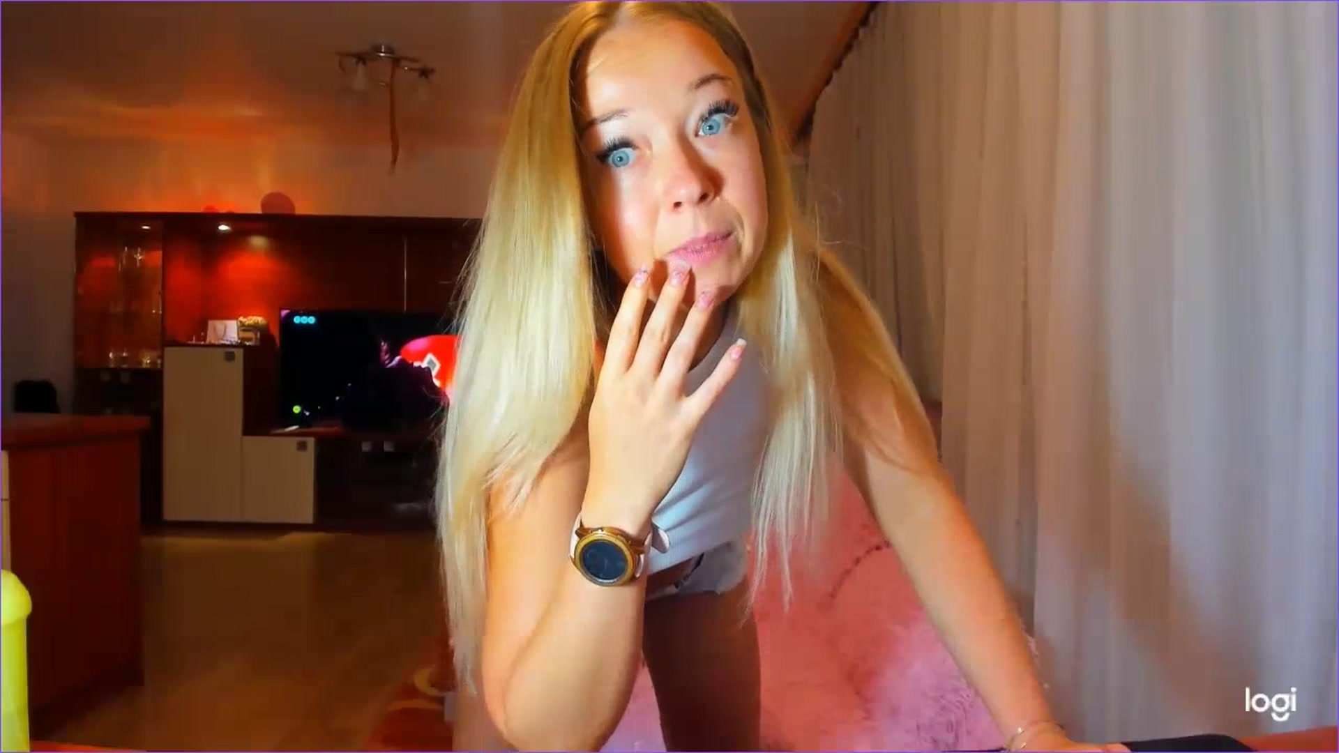 Gallery image thumbnail from FlamingoDream's myfreecams stream on, 07/13/2023, 21:03 image 11 of 20