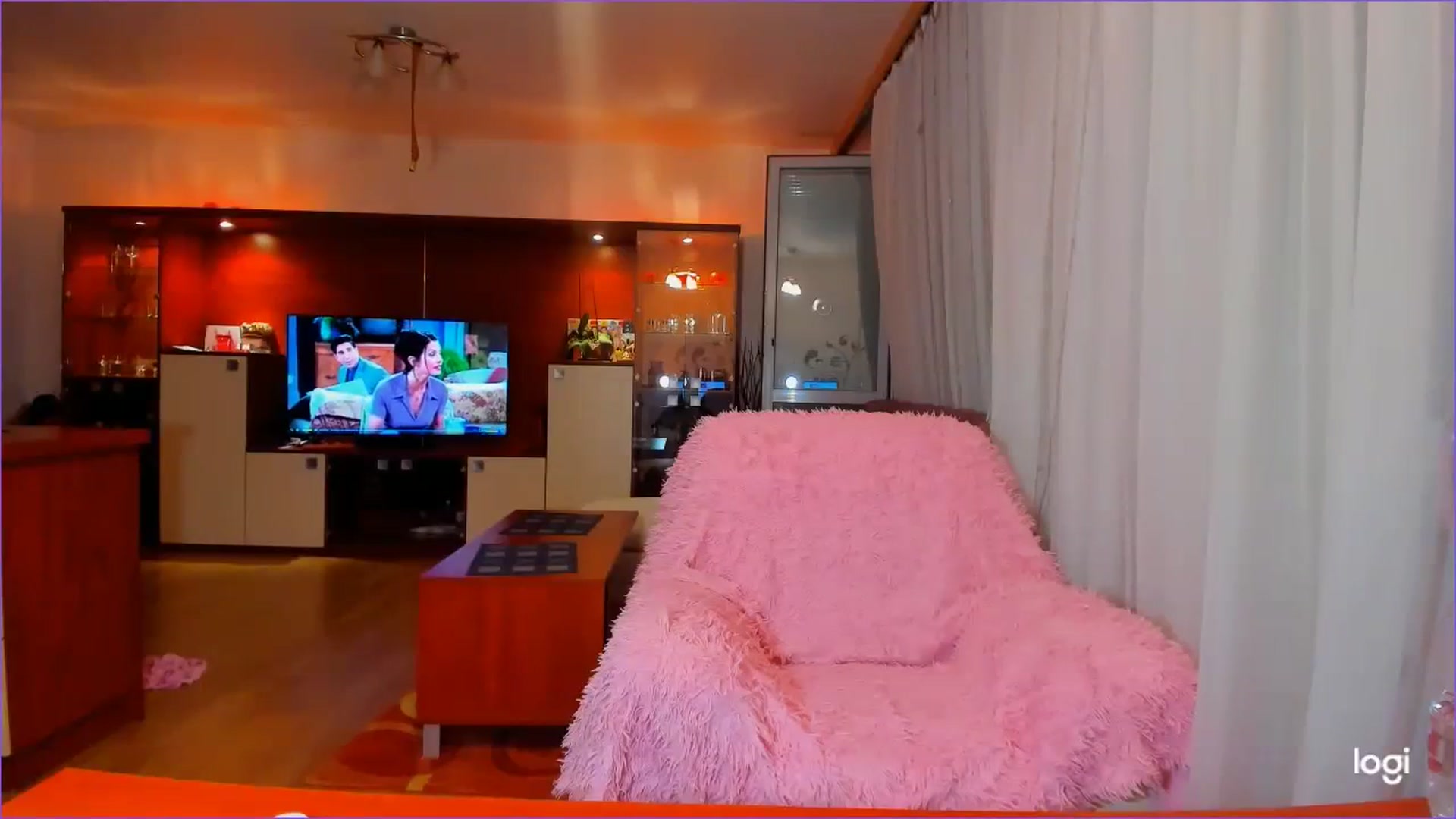 Gallery image thumbnail from FlamingoDream's myfreecams stream on, 07/24/2023, 22:54 image 10 of 20