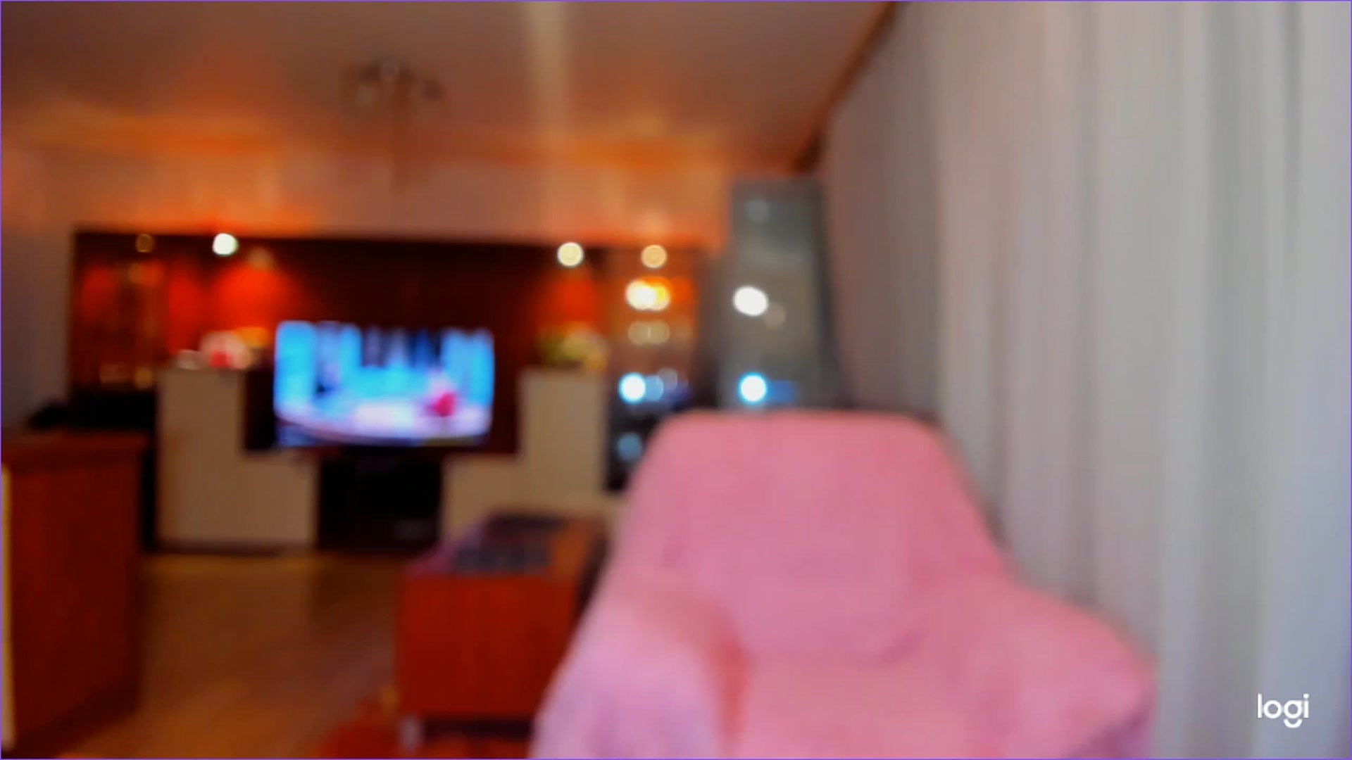 Gallery image thumbnail from FlamingoDream's myfreecams stream on, 07/25/2023, 24:53 image 6 of 20
