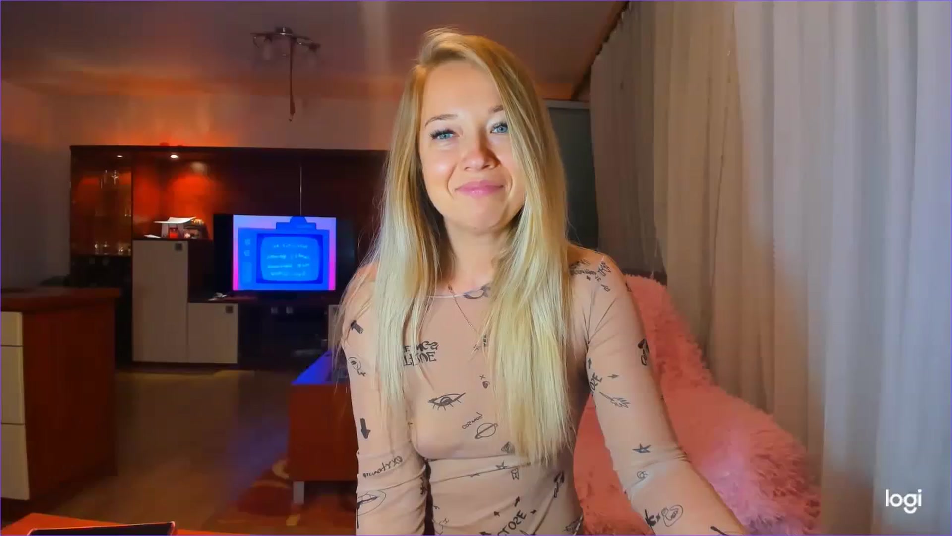 Gallery image thumbnail from FlamingoDream's myfreecams stream on, 07/25/2023, 23:22 image 13 of 20