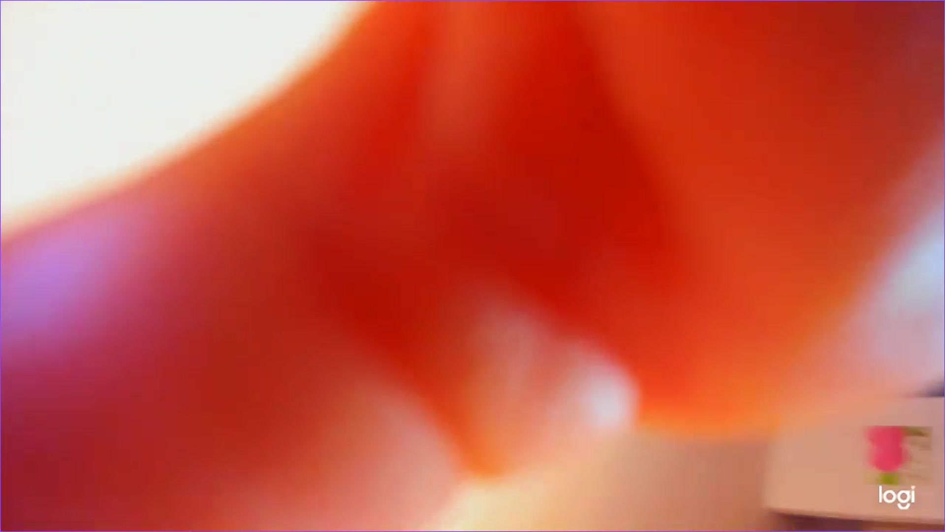 Gallery image thumbnail from FlamingoDream's myfreecams stream on, 08/02/2023, 23:45 image 20 of 20