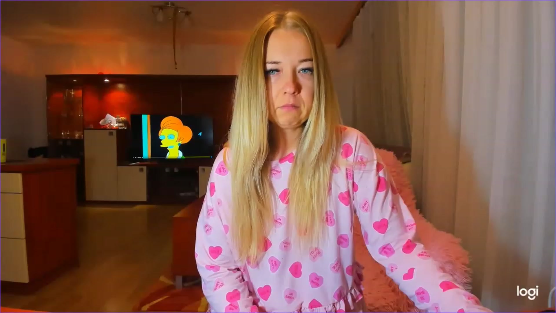 Gallery image thumbnail from FlamingoDream's myfreecams stream on, 08/10/2023, 01:02 image 20 of 20