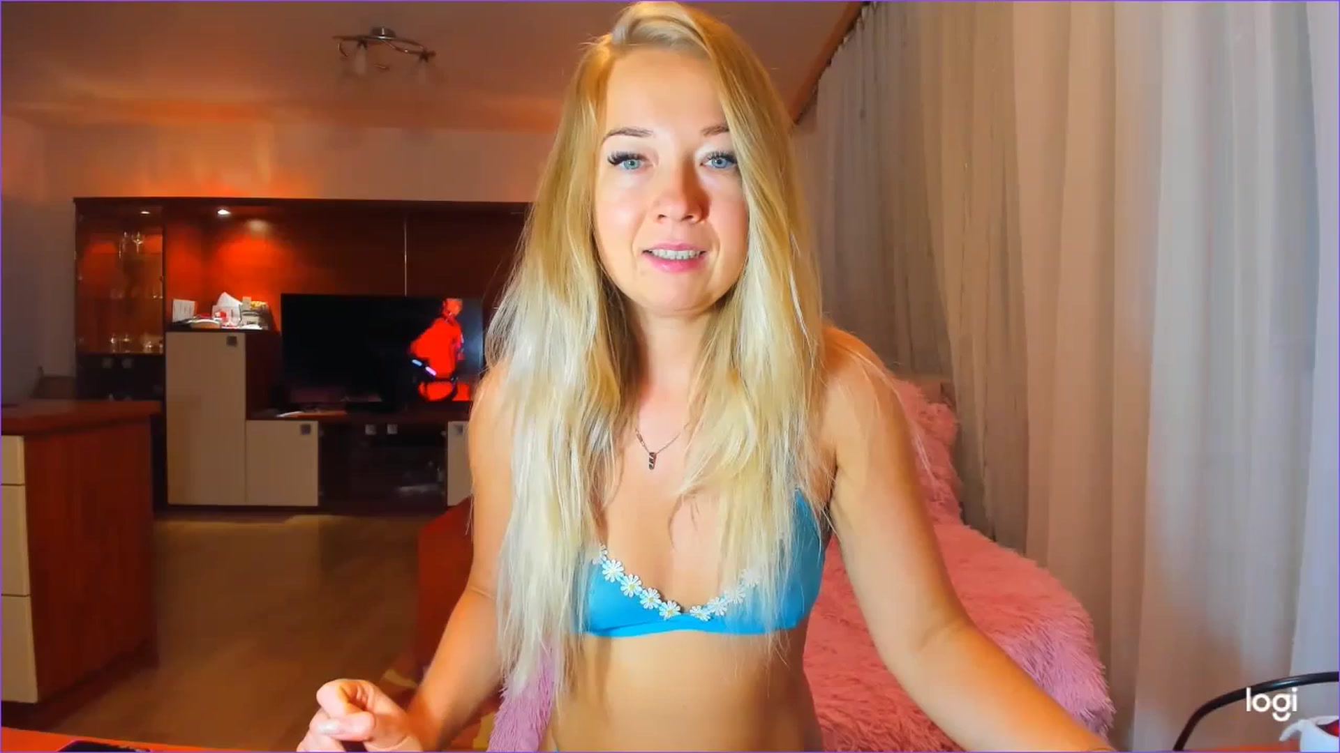 Gallery image thumbnail from FlamingoDream's myfreecams stream on, 09/14/2023, 23:51 image 20 of 20