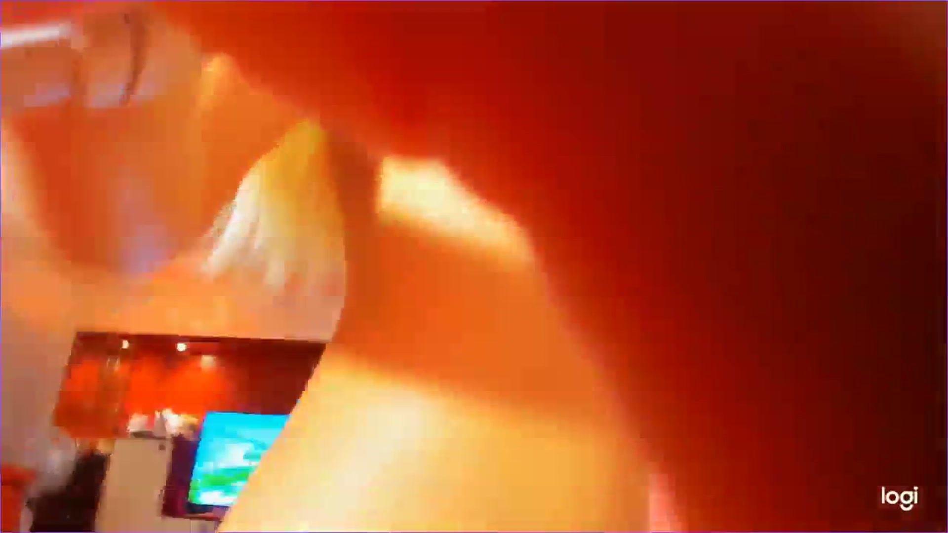 Gallery image thumbnail from FlamingoDream's myfreecams stream on, 09/18/2023, 22:33 image 20 of 20