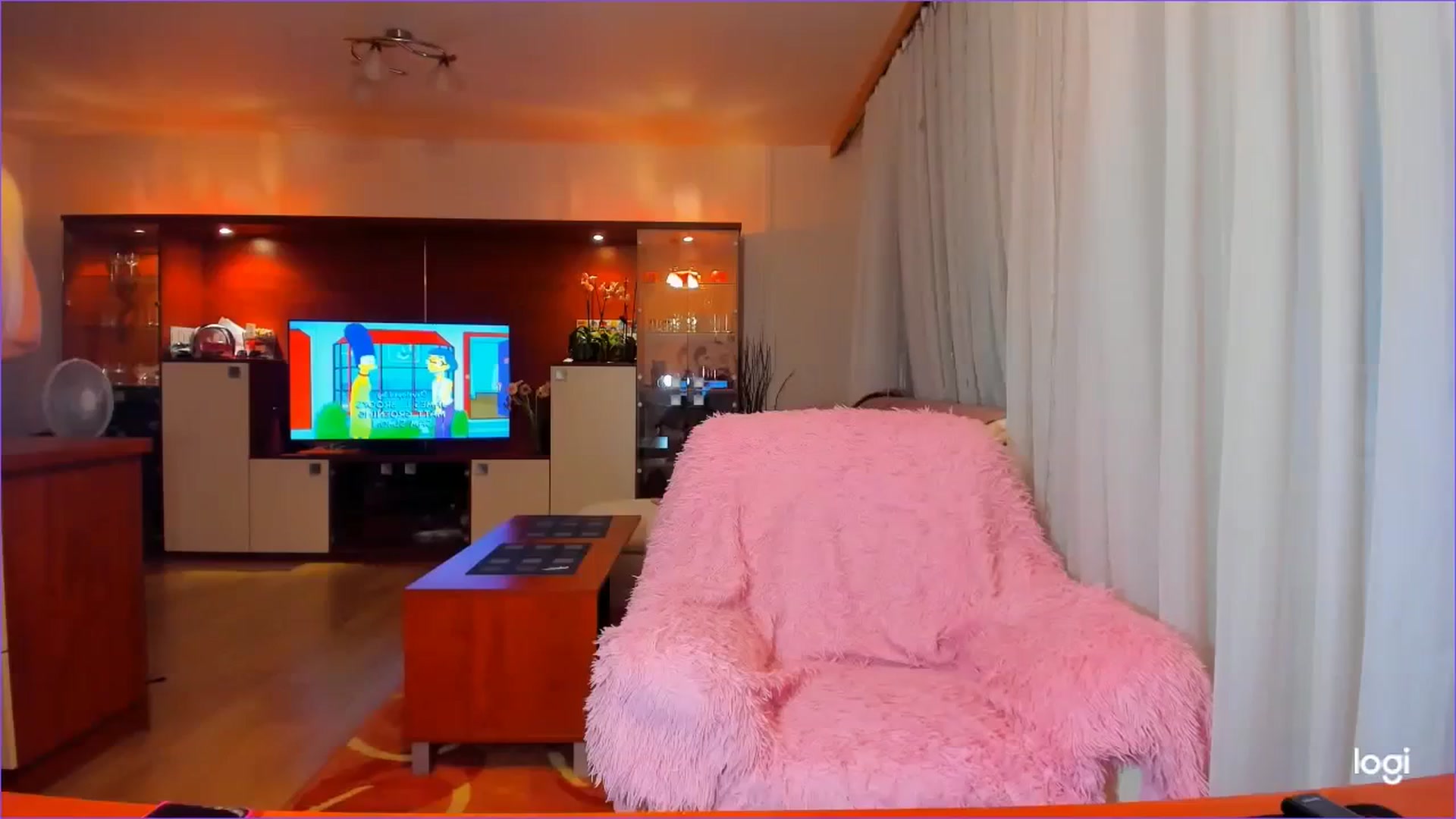 Gallery image thumbnail from FlamingoDream's myfreecams stream on, 09/19/2023, 21:41 image 20 of 20