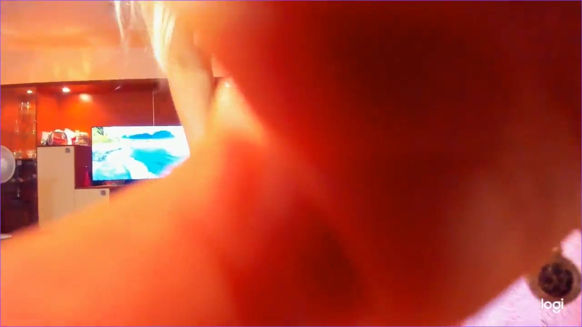 Gallery image thumbnail from FlamingoDream's myfreecams stream on, 09/23/2023, 01:51 image 14 of 20