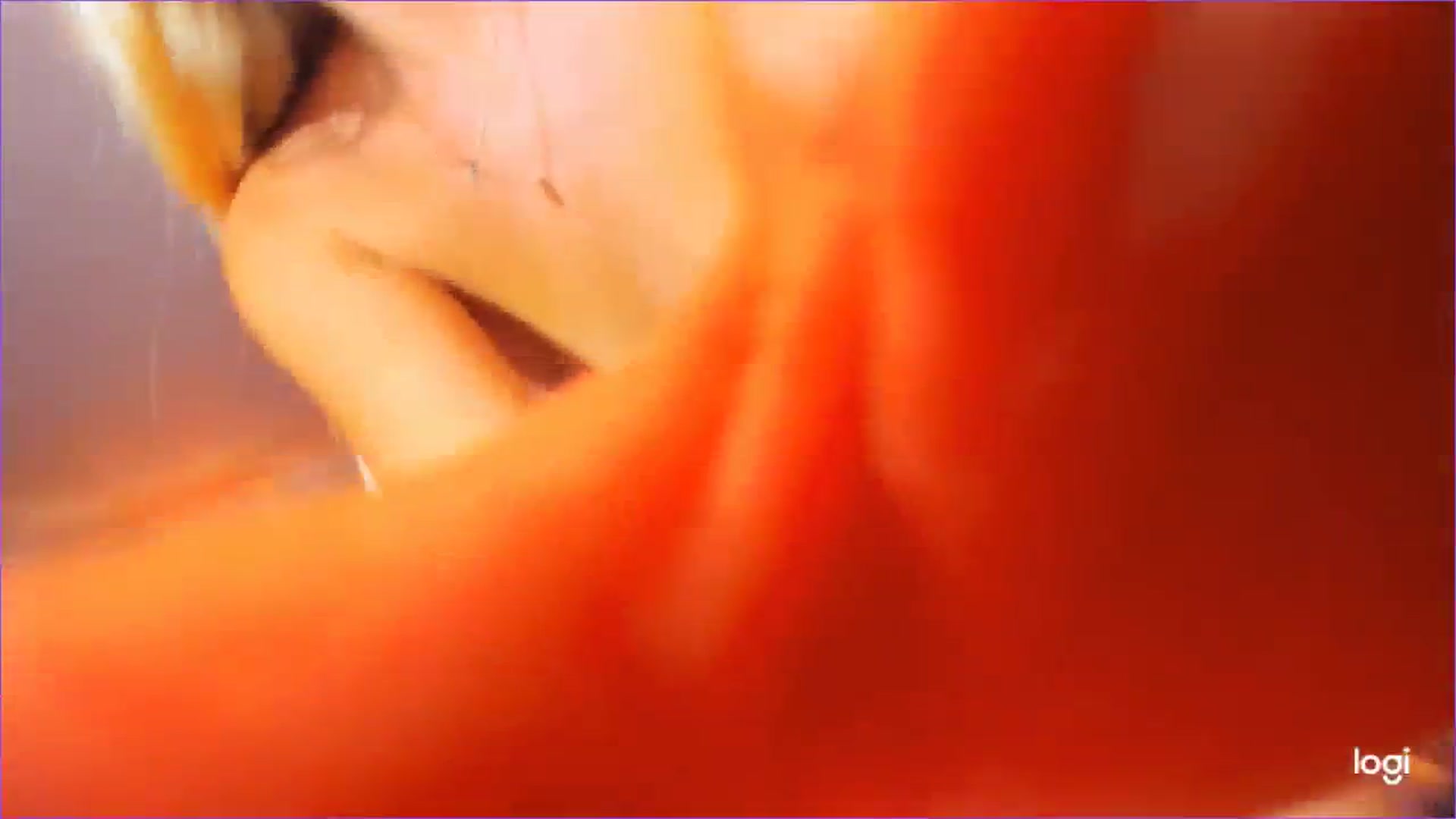Gallery image thumbnail from FlamingoDream's myfreecams stream on, 09/29/2023, 24:42 image 2 of 20