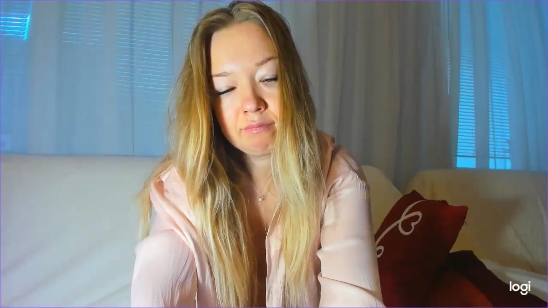 Gallery image thumbnail from FlamingoDream's myfreecams stream on, 01/03/2024, 09:30 image 5 of 20