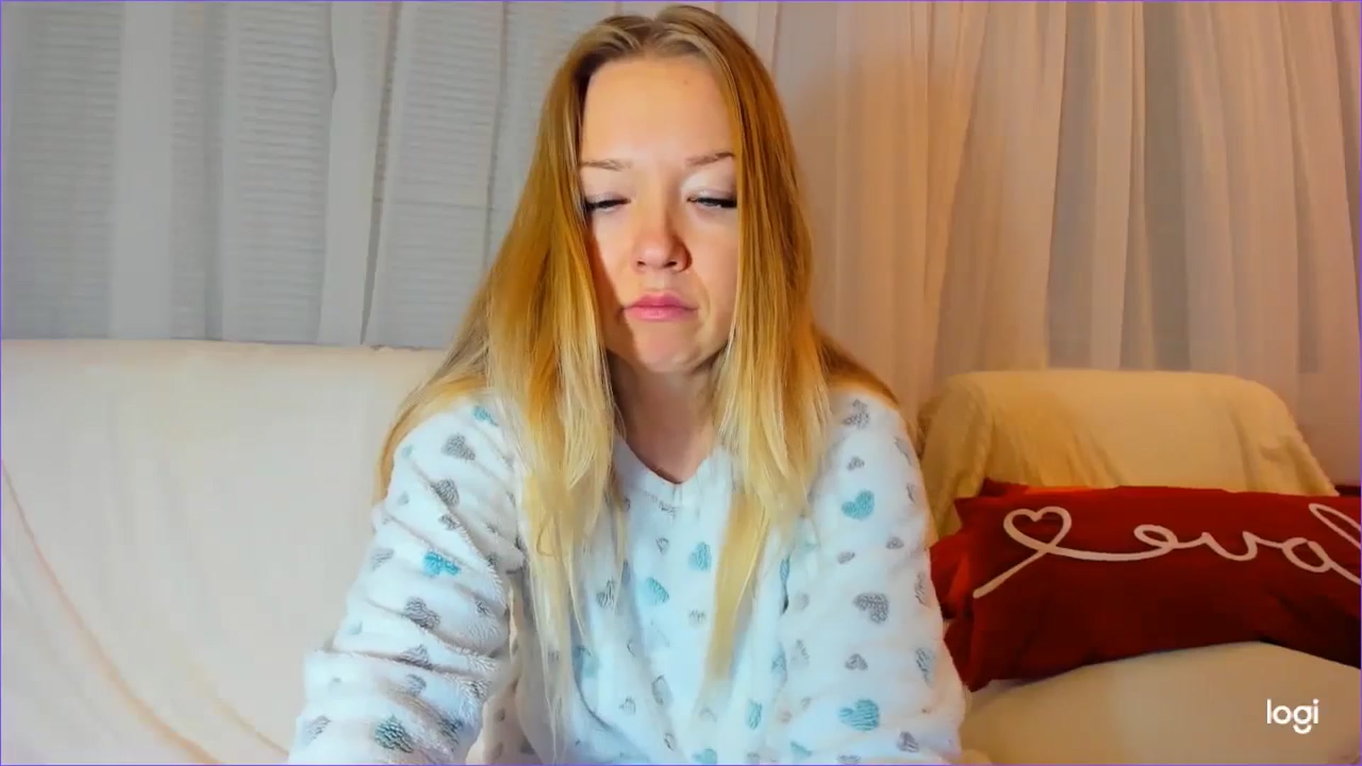 Gallery image thumbnail from FlamingoDream's myfreecams stream on, 01/04/2024, 01:00 image 20 of 20