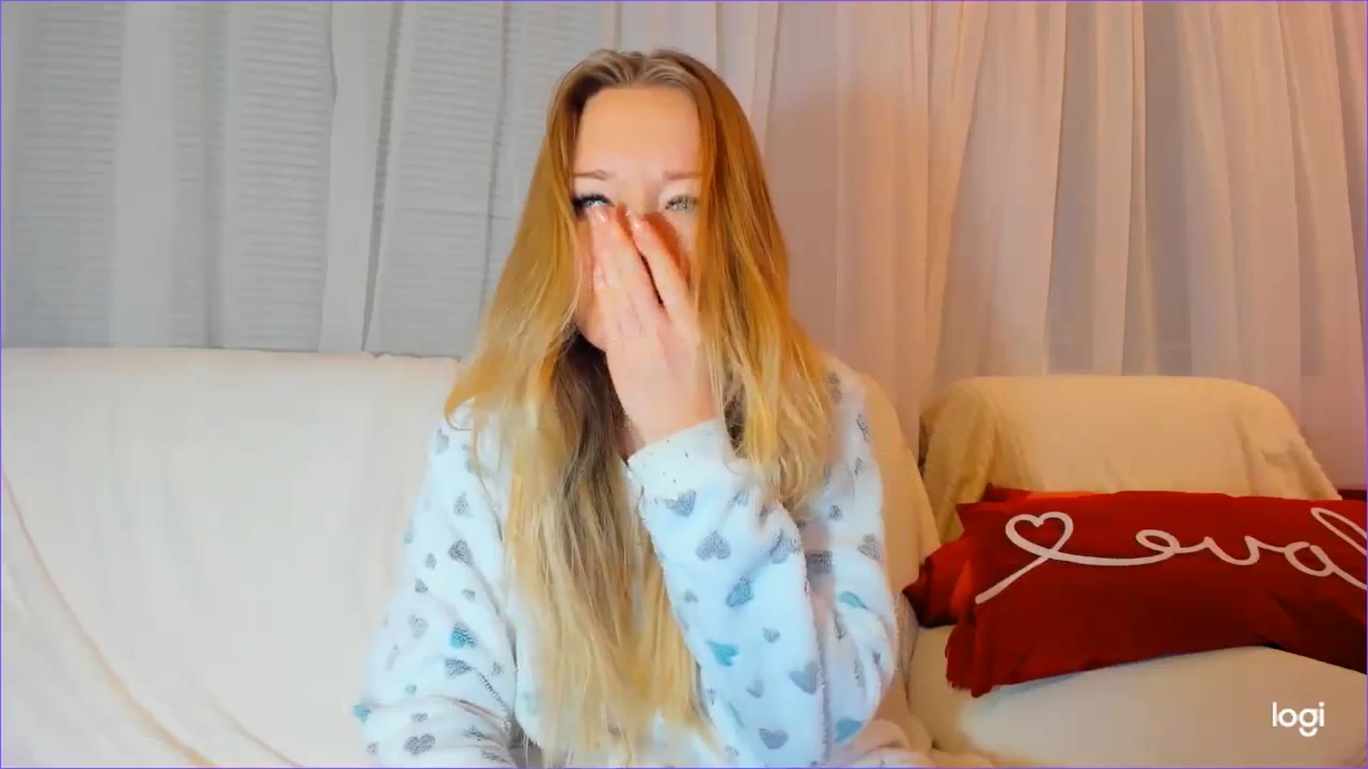 Gallery image thumbnail from FlamingoDream's myfreecams stream on, 01/04/2024, 01:00 image 19 of 20