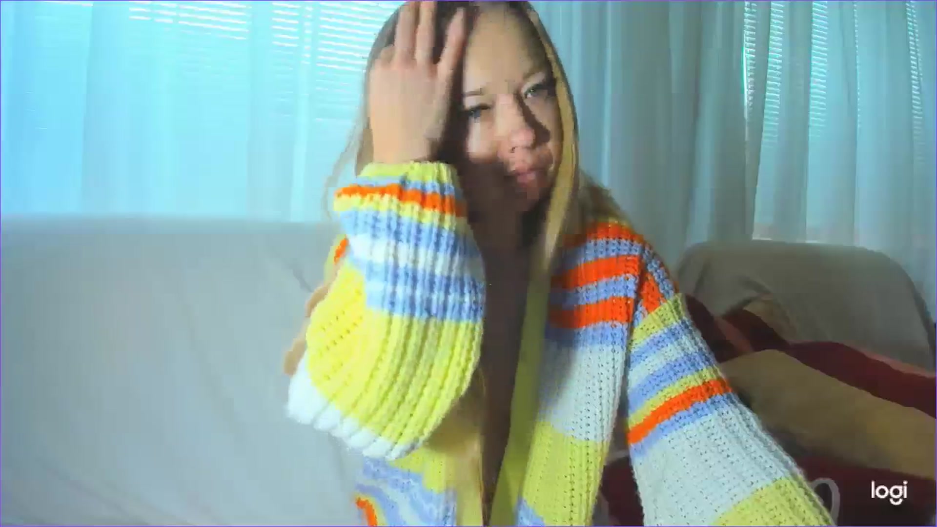 Gallery image thumbnail from FlamingoDream's myfreecams stream on, 01/11/2024, 09:46 image 8 of 20