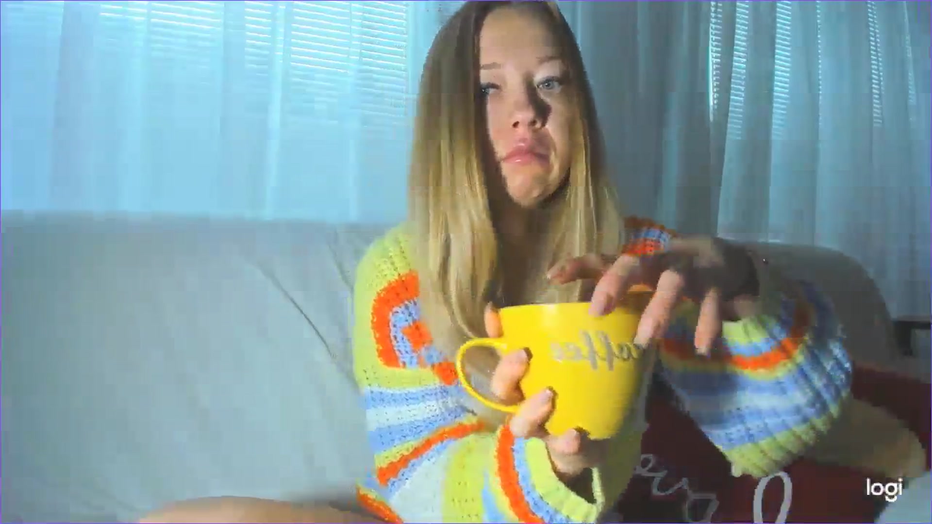 Gallery image thumbnail from FlamingoDream's myfreecams stream on, 01/11/2024, 09:46 image 20 of 20