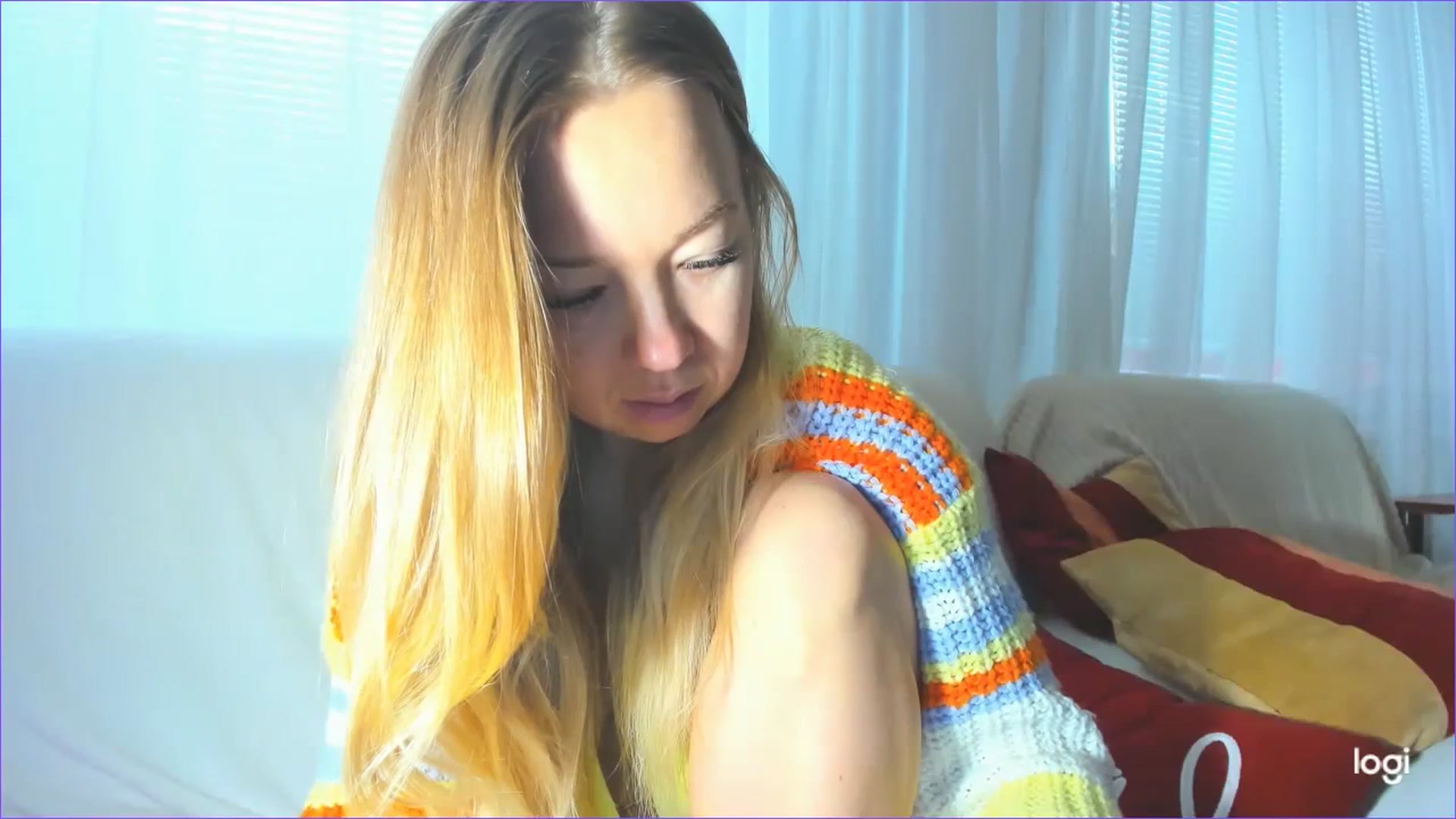 Gallery image thumbnail from FlamingoDream's myfreecams stream on, 01/11/2024, 09:46 image 17 of 20