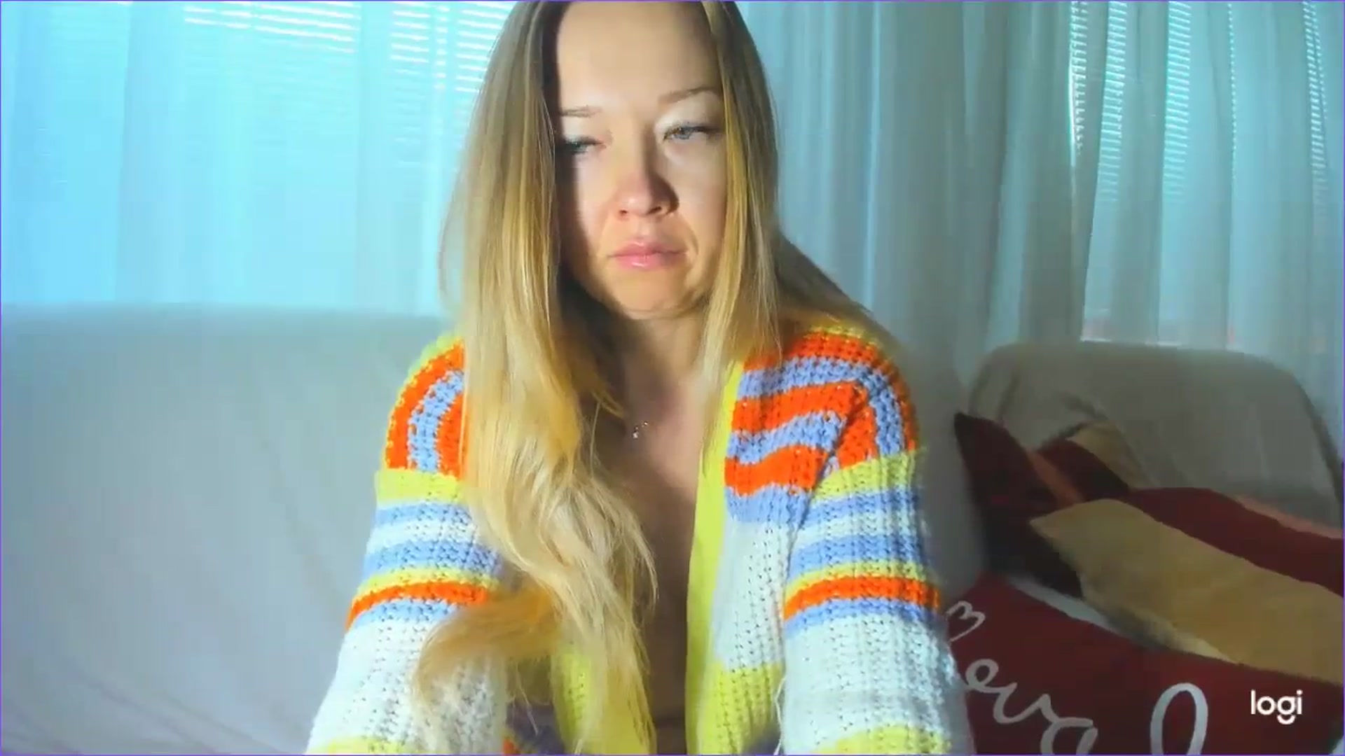 Gallery image thumbnail from FlamingoDream's myfreecams stream on, 01/11/2024, 09:46 image 7 of 20