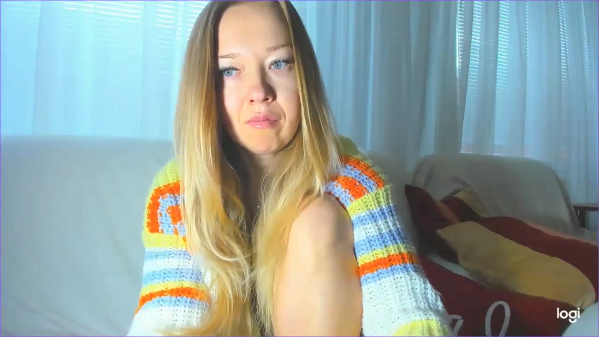 Gallery image thumbnail from FlamingoDream's myfreecams stream on, 01/11/2024, 09:46 image 18 of 20