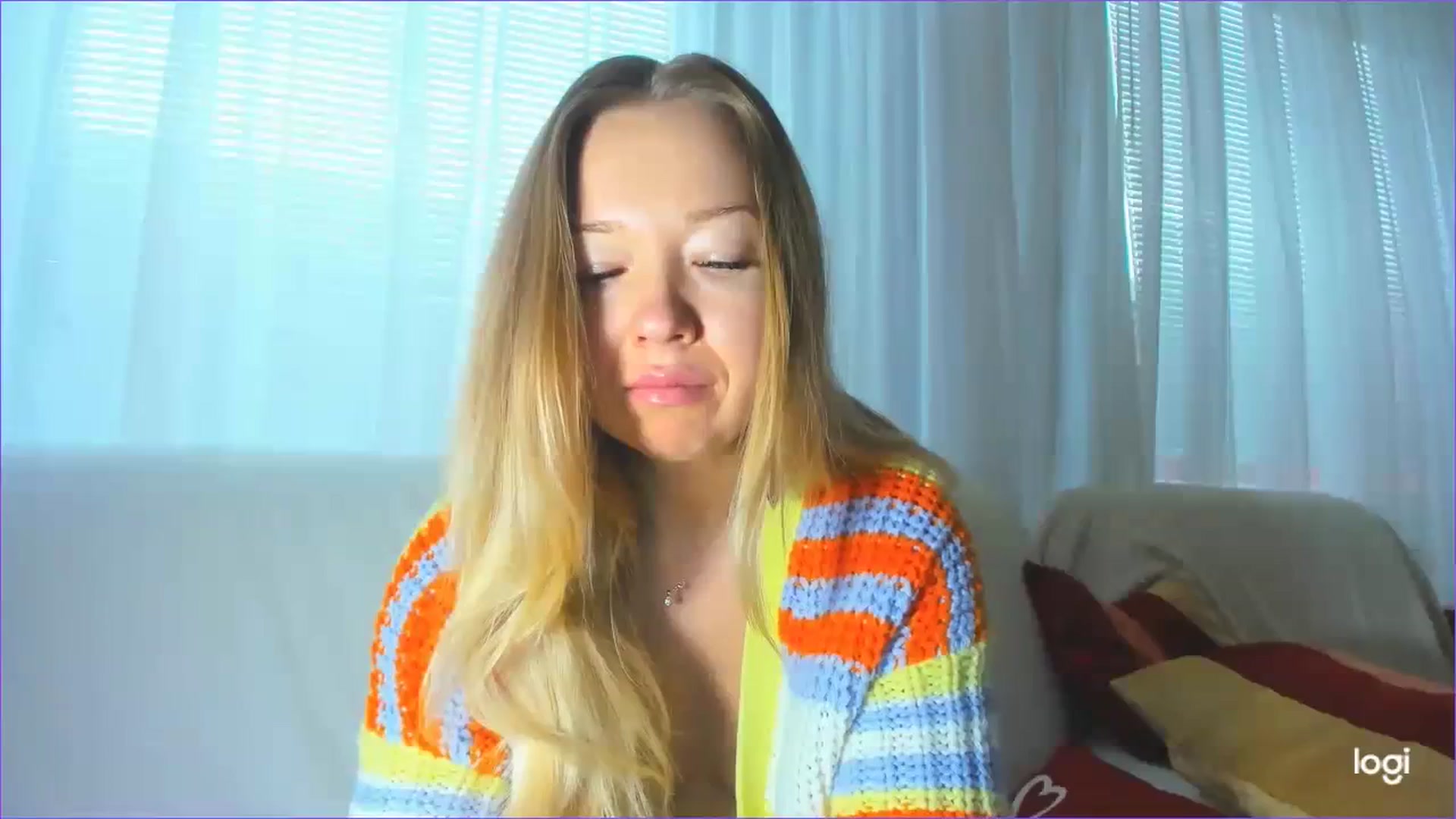 Gallery image thumbnail from FlamingoDream's myfreecams stream on, 01/11/2024, 09:46 image 6 of 20