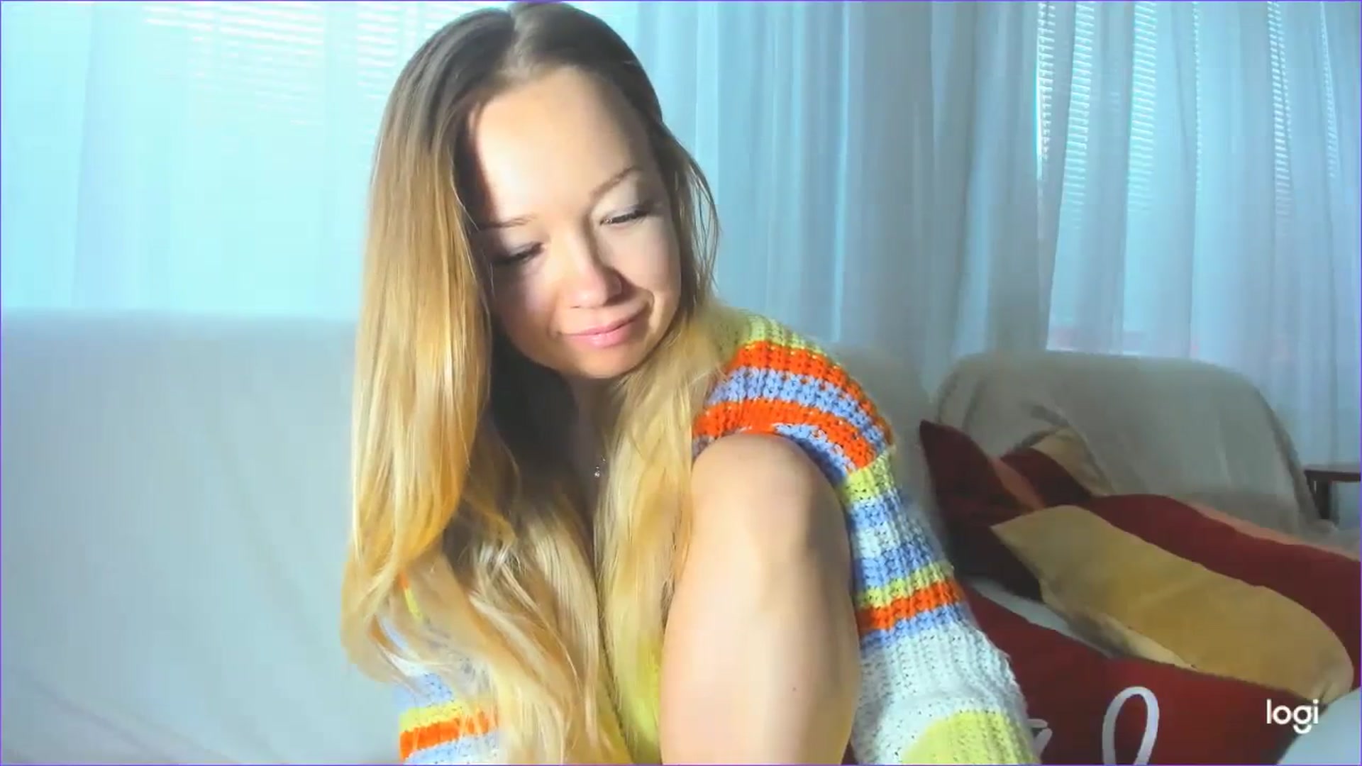 Gallery image thumbnail from FlamingoDream's myfreecams stream on, 01/11/2024, 09:46 image 16 of 20