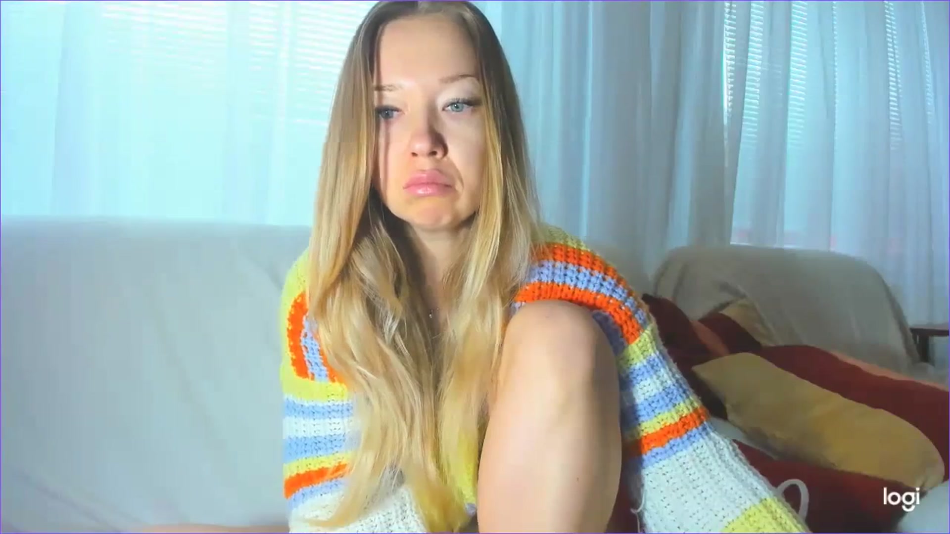 Gallery image thumbnail from FlamingoDream's myfreecams stream on, 01/11/2024, 09:46 image 15 of 20