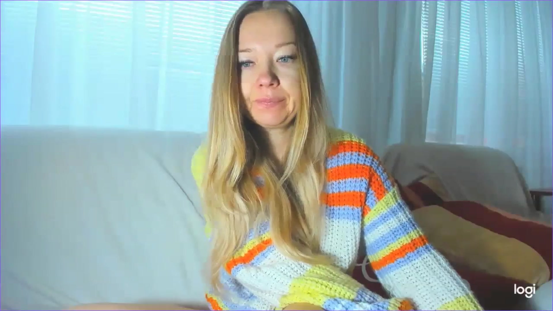 Gallery image thumbnail from FlamingoDream's myfreecams stream on, 01/11/2024, 09:46 image 13 of 20