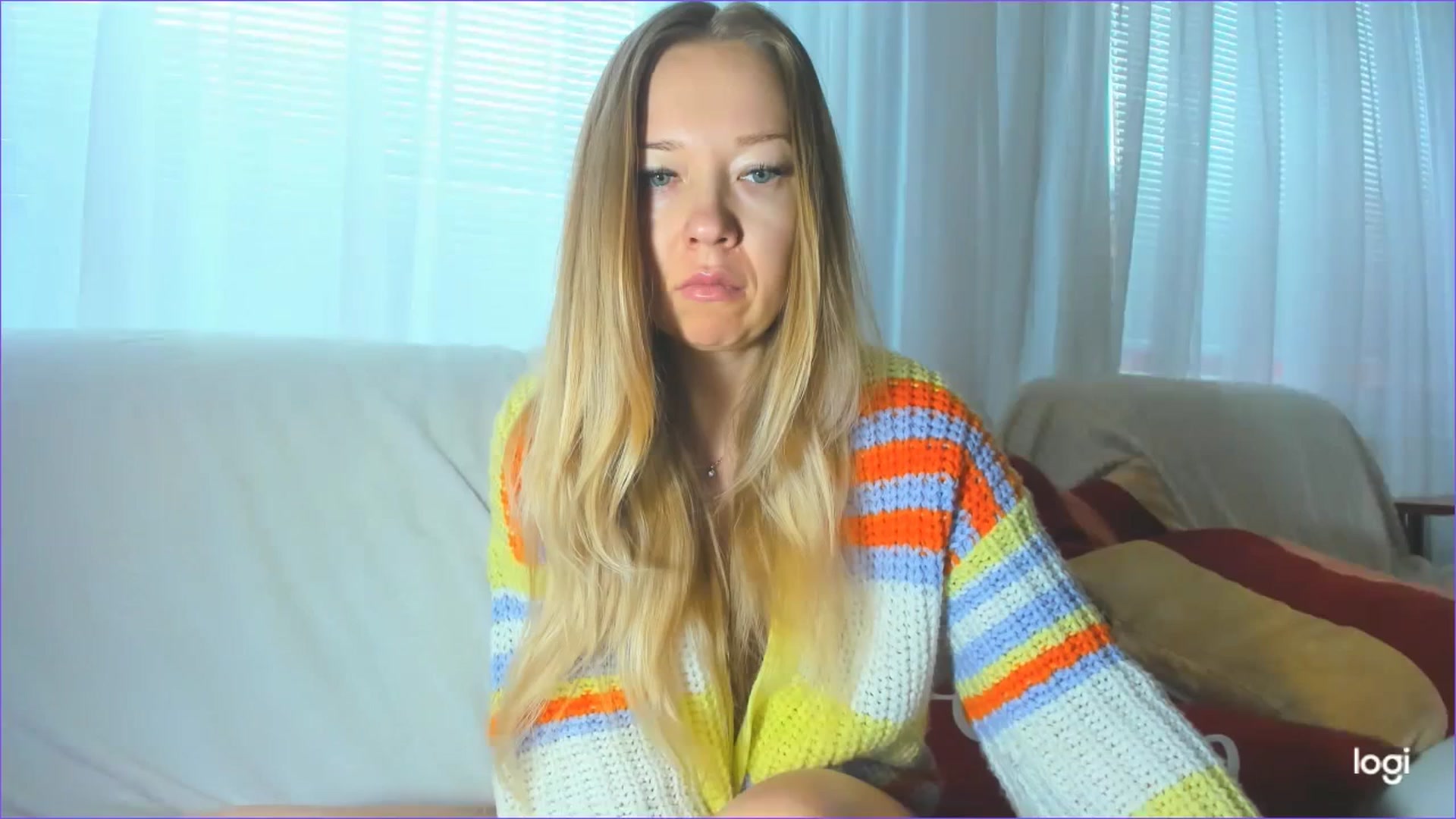 Gallery image thumbnail from FlamingoDream's myfreecams stream on, 01/11/2024, 09:46 image 14 of 20