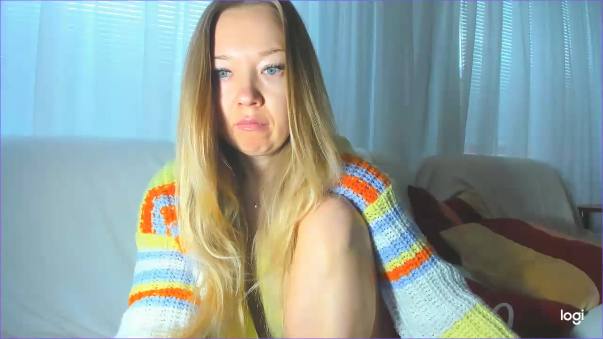 Gallery image thumbnail from FlamingoDream's myfreecams stream on, 01/11/2024, 09:46 image 19 of 20