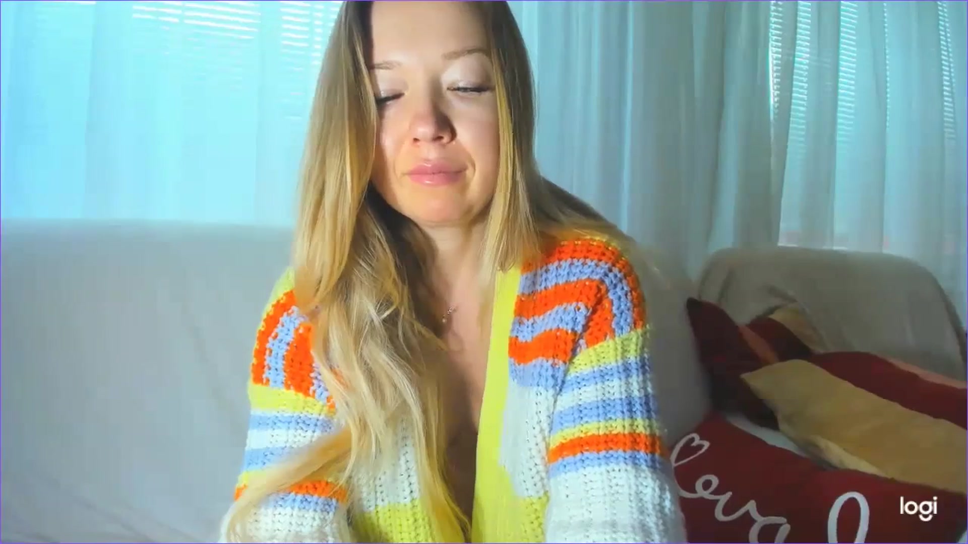 Gallery image thumbnail from FlamingoDream's myfreecams stream on, 01/11/2024, 09:46 image 9 of 20