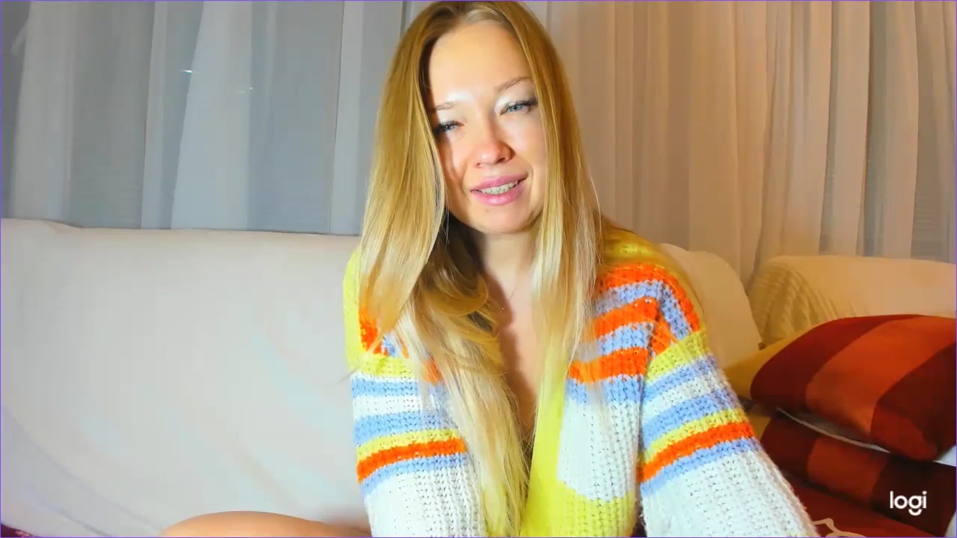Gallery image thumbnail from FlamingoDream's myfreecams stream on, 01/16/2024, 23:19 image 12 of 20