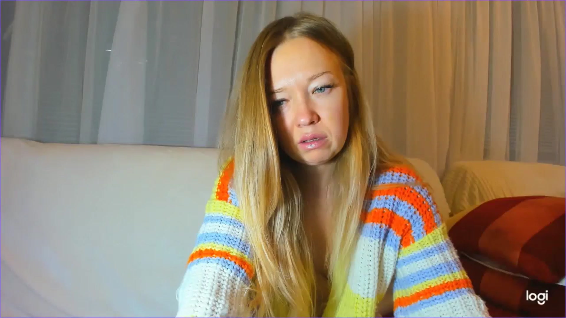 Gallery image thumbnail from FlamingoDream's myfreecams stream on, 01/16/2024, 23:19 image 20 of 20