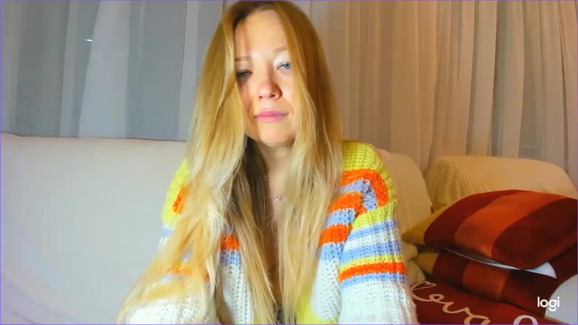 Gallery image thumbnail from FlamingoDream's myfreecams stream on, 01/16/2024, 23:19 image 9 of 20