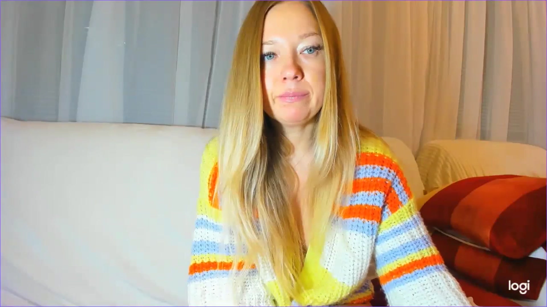 Gallery image thumbnail from FlamingoDream's myfreecams stream on, 01/17/2024, 01:34 image 12 of 20