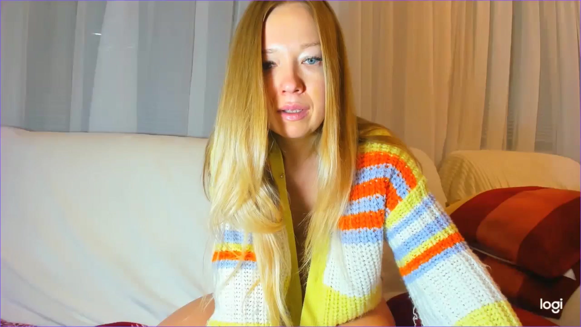 Gallery image thumbnail from FlamingoDream's myfreecams stream on, 01/17/2024, 01:34 image 16 of 20
