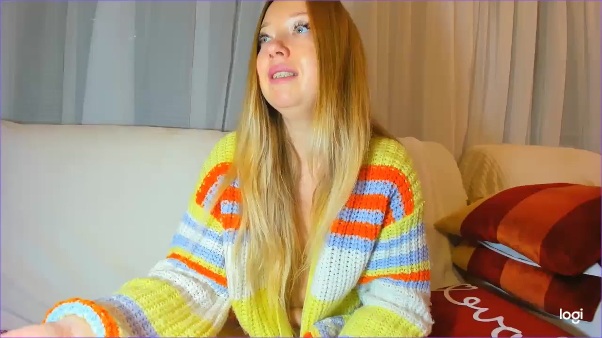 Gallery image thumbnail from FlamingoDream's myfreecams stream on, 01/17/2024, 01:34 image 7 of 20
