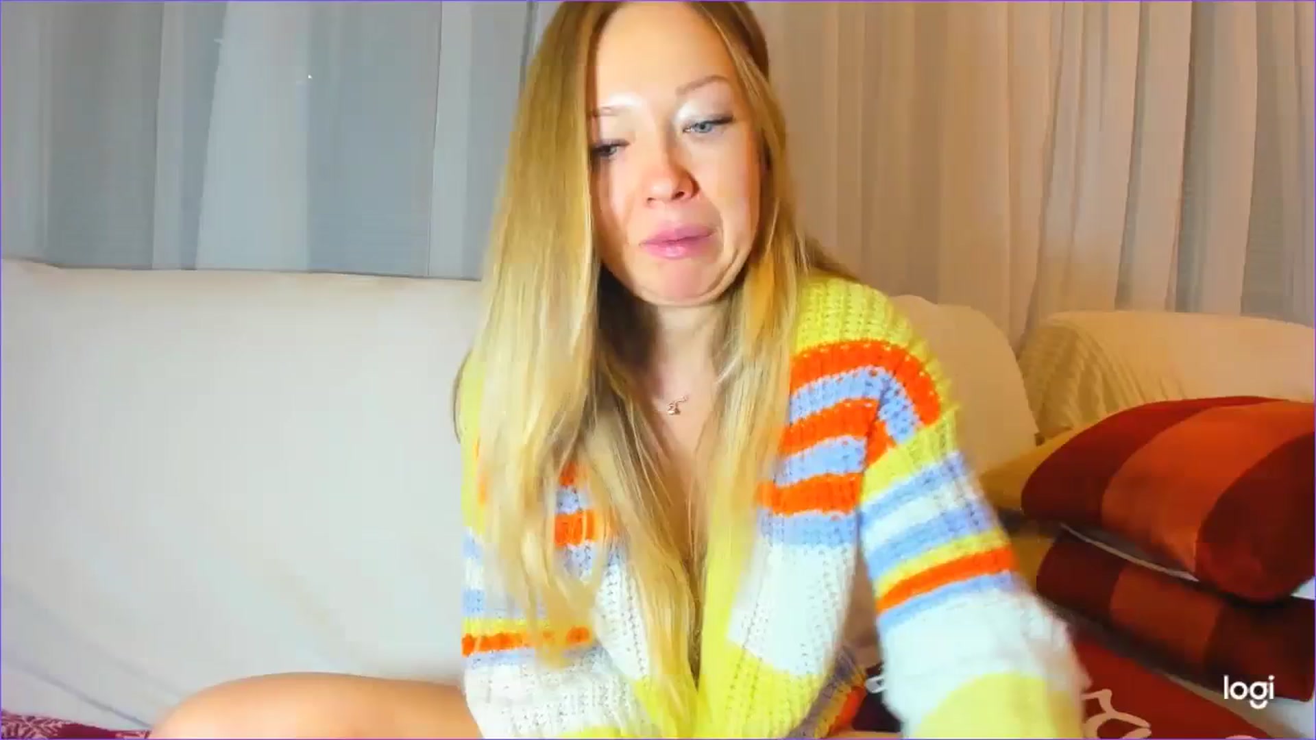 Gallery image thumbnail from FlamingoDream's myfreecams stream on, 01/17/2024, 01:34 image 5 of 20