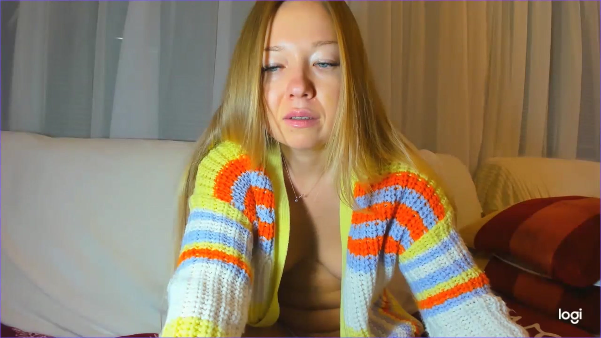 Gallery image thumbnail from FlamingoDream's myfreecams stream on, 01/17/2024, 01:34 image 2 of 20