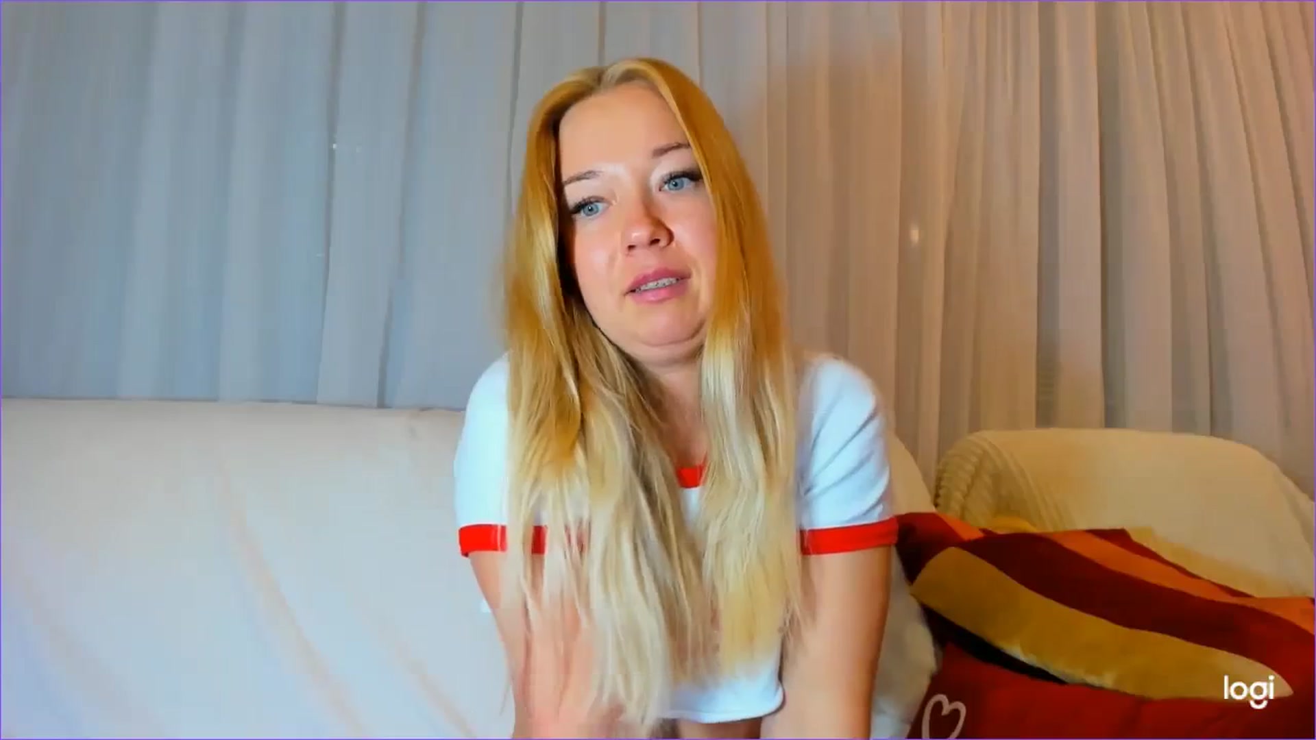 Gallery image thumbnail from FlamingoDream's myfreecams stream on, 02/21/2024, 23:50 image 10 of 20