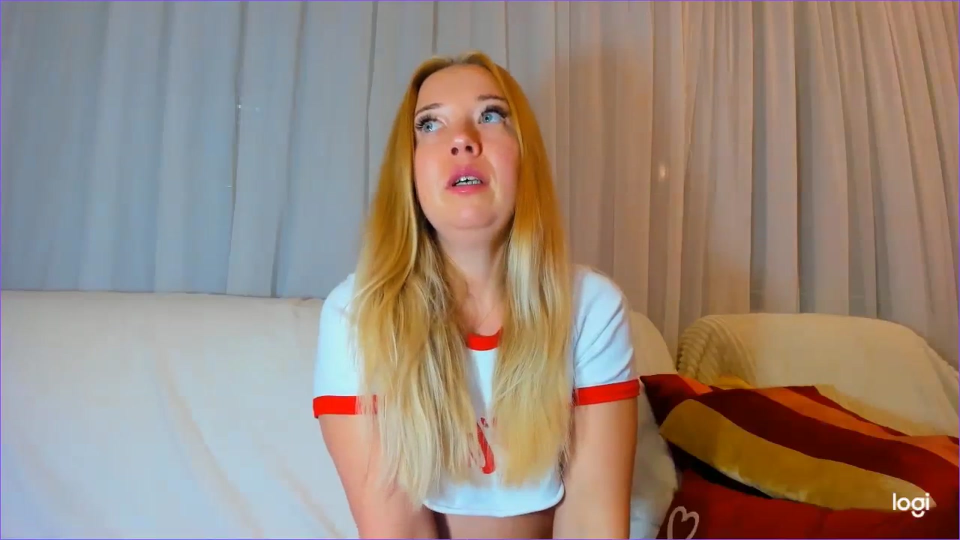 Gallery image thumbnail from FlamingoDream's myfreecams stream on, 02/21/2024, 23:50 image 11 of 20