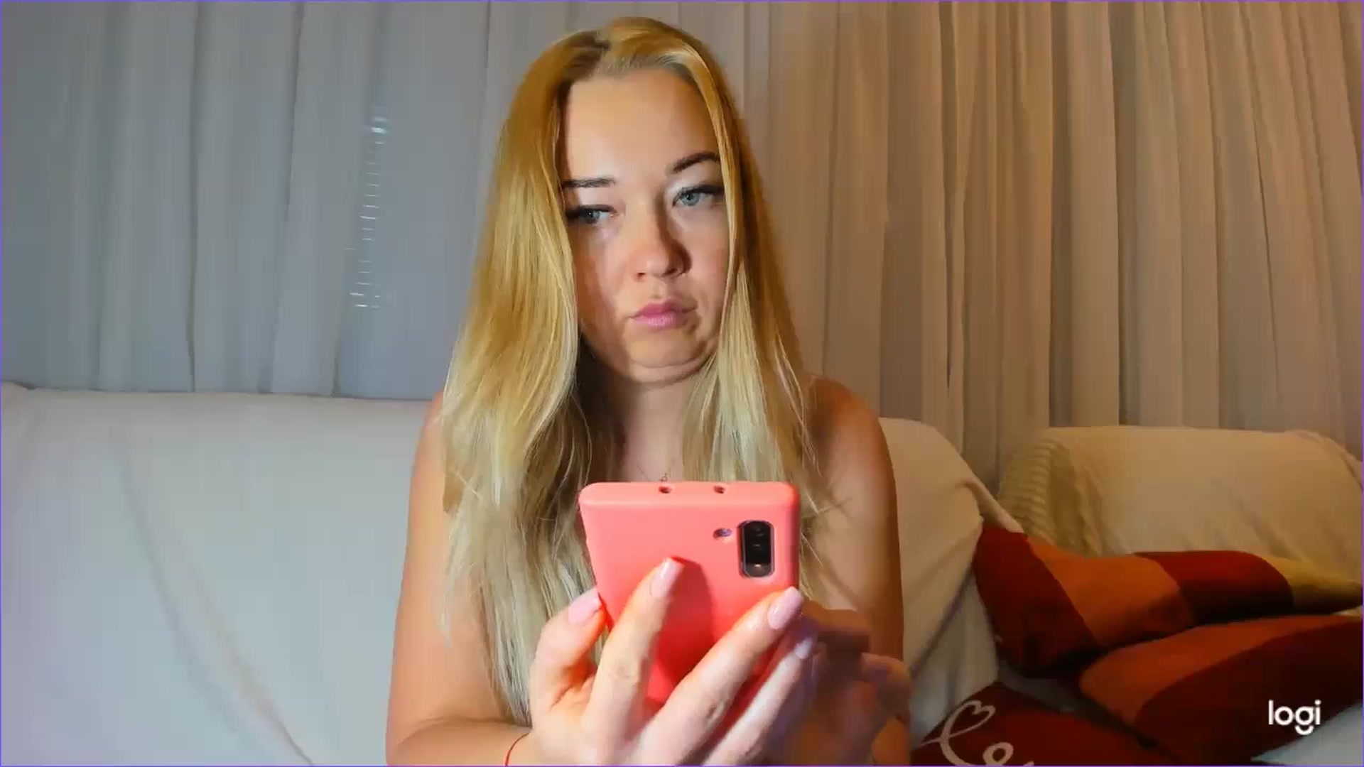 Gallery image thumbnail from FlamingoDream's myfreecams stream on, 02/28/2024, 02:49 image 6 of 20